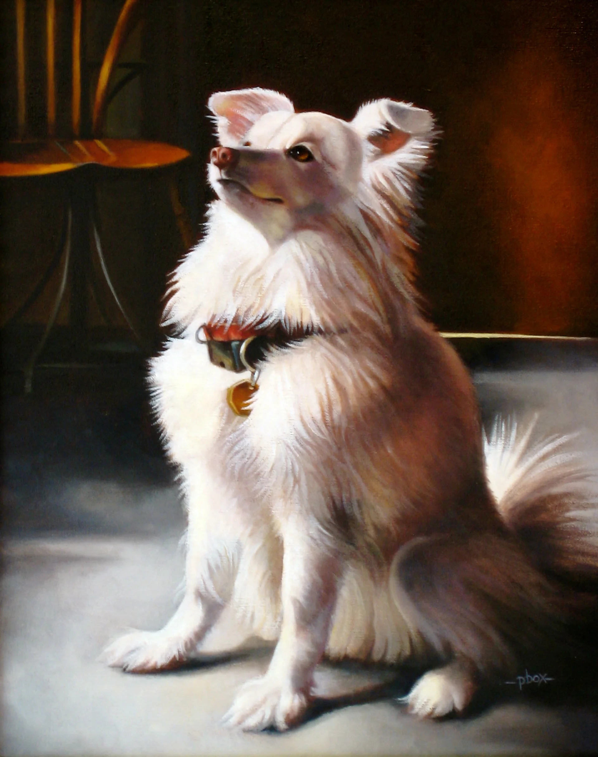 Sweetie (oil).jpg