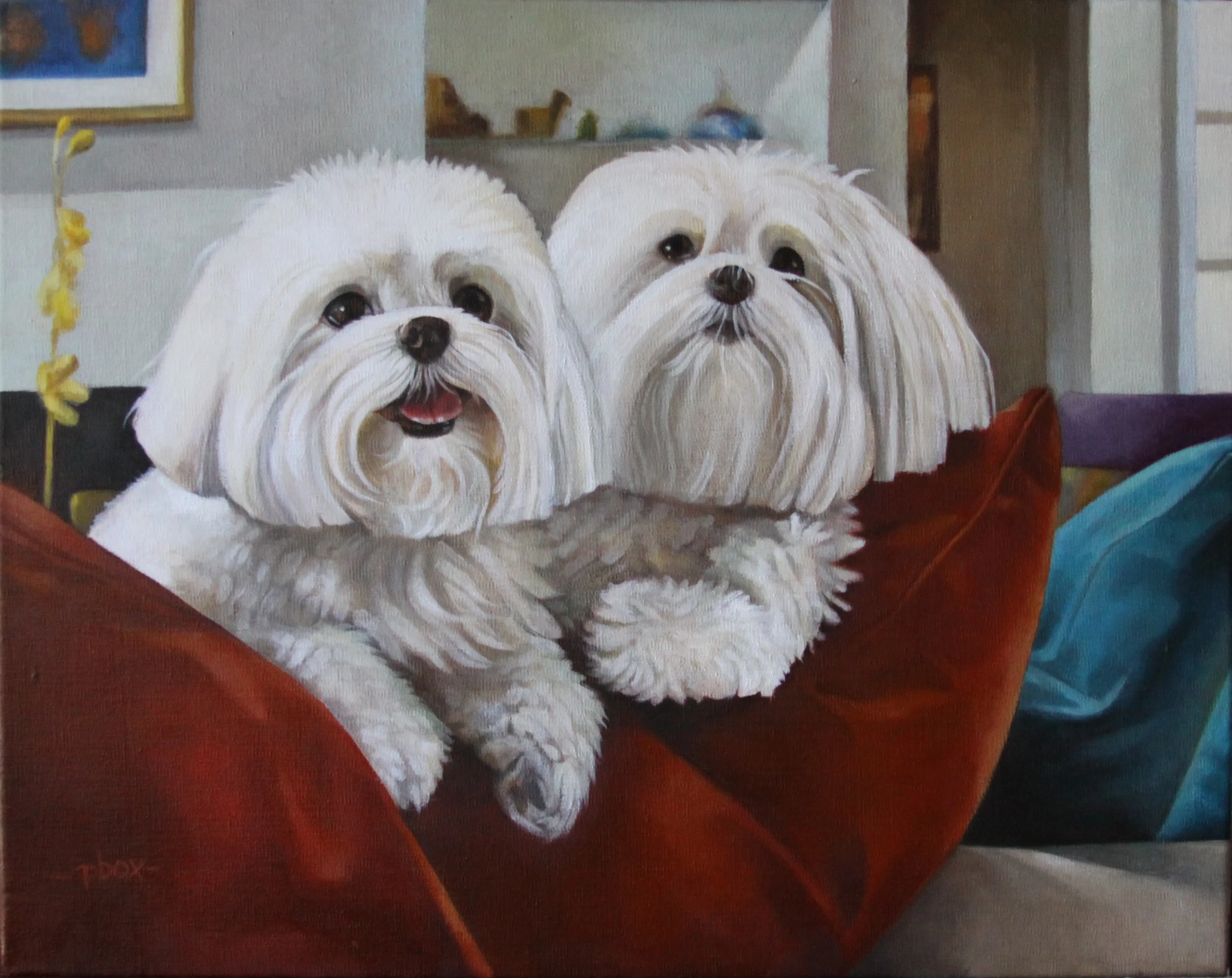 The Roddy Kid Dogs.JPG