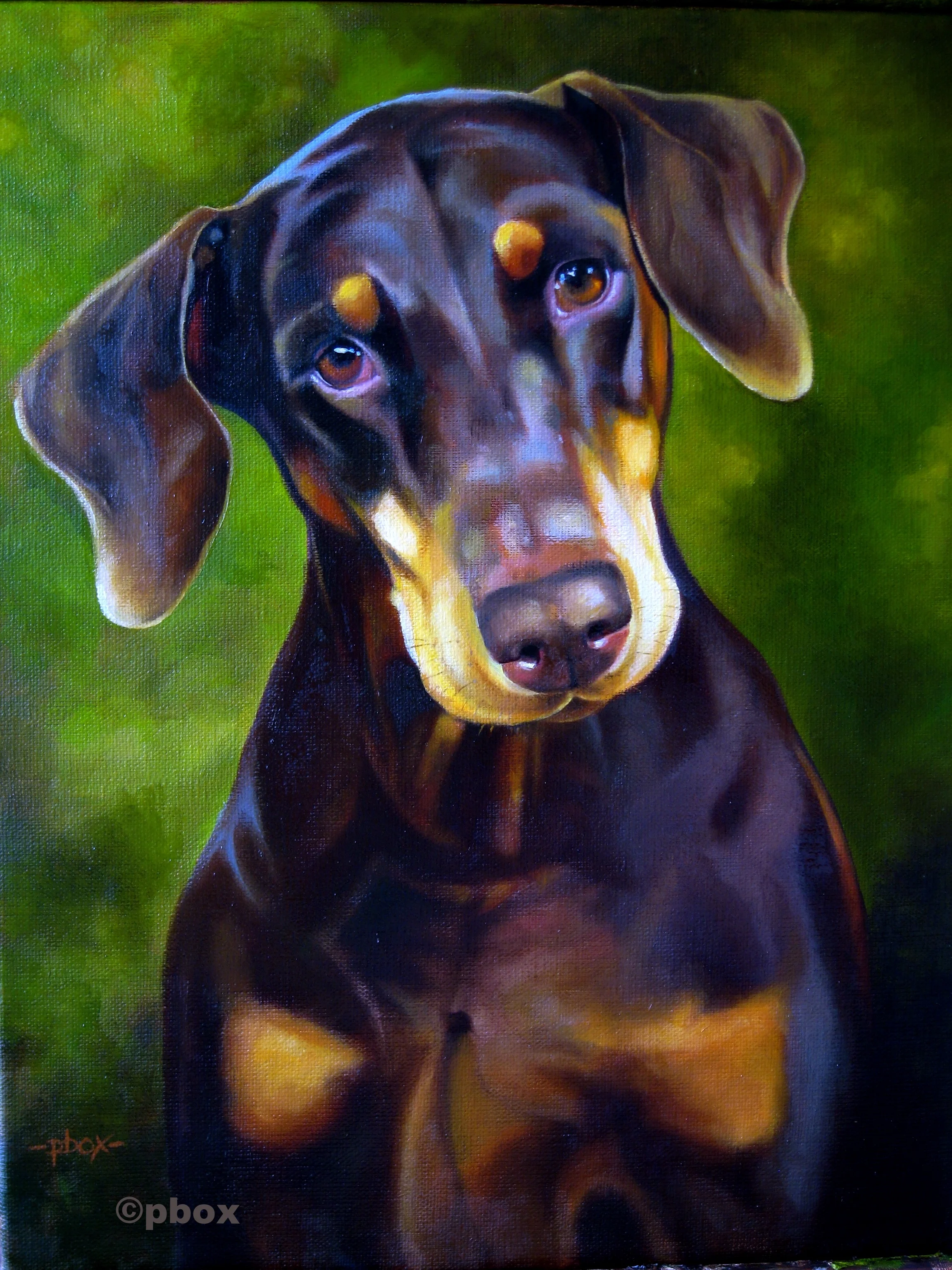 Amber Rene Ash (oil).jpg