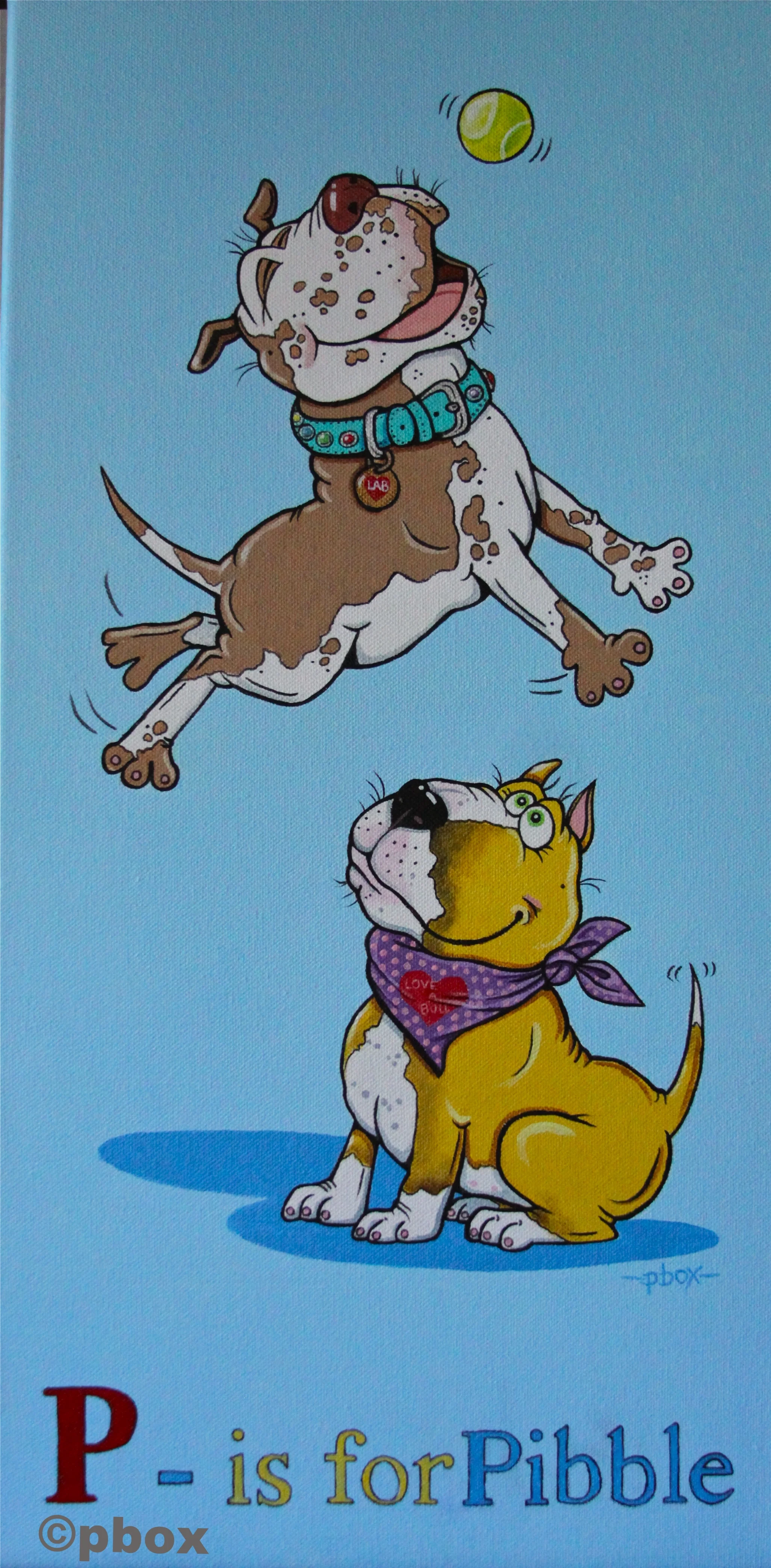 P is for Pibble.jpg