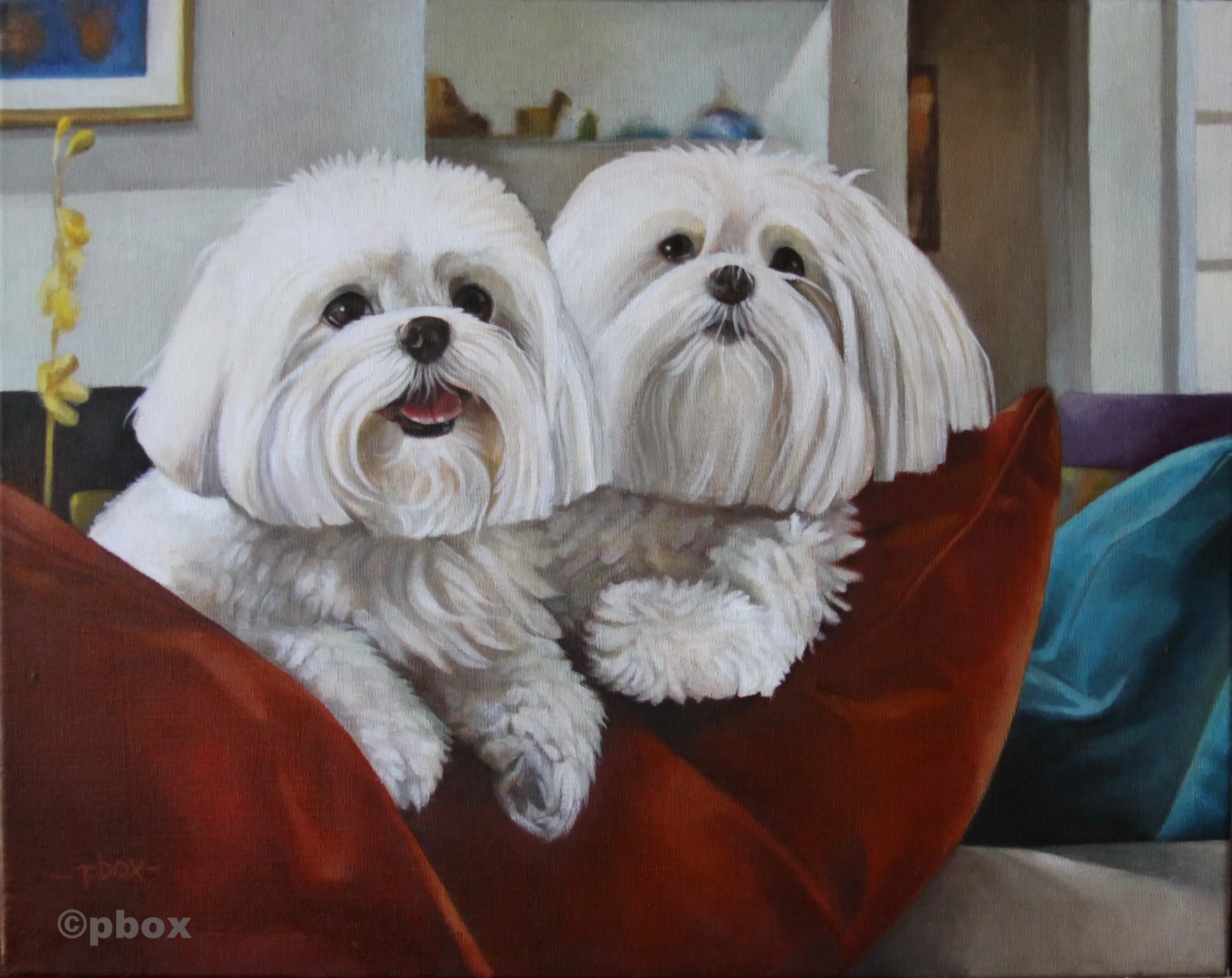 The Roddy Kid Dogs.JPG