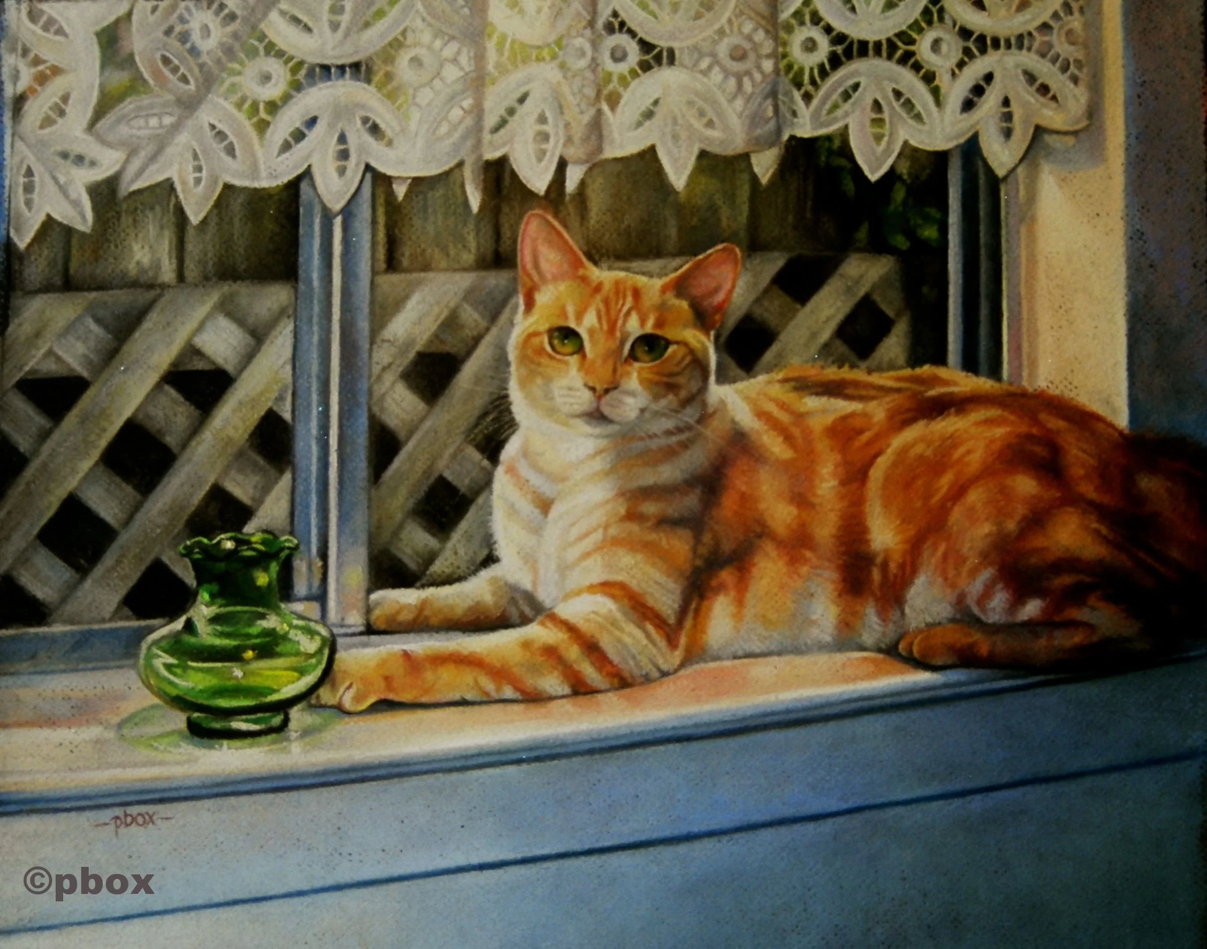 Buster (pastel).jpg