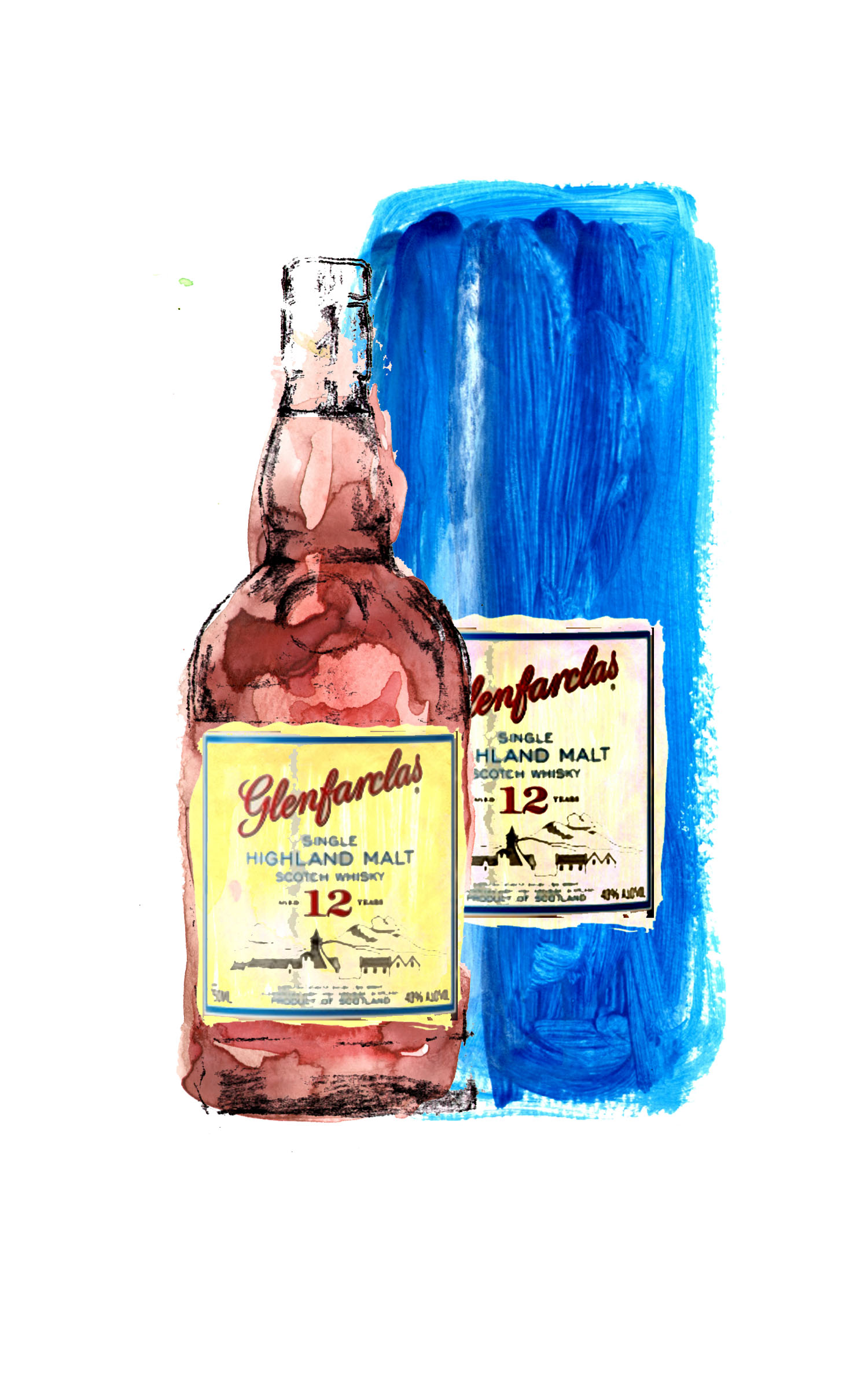 glenfarclas.jpg