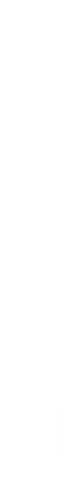 Screenshot 2025-09-27 at 4.25.43 PM.png