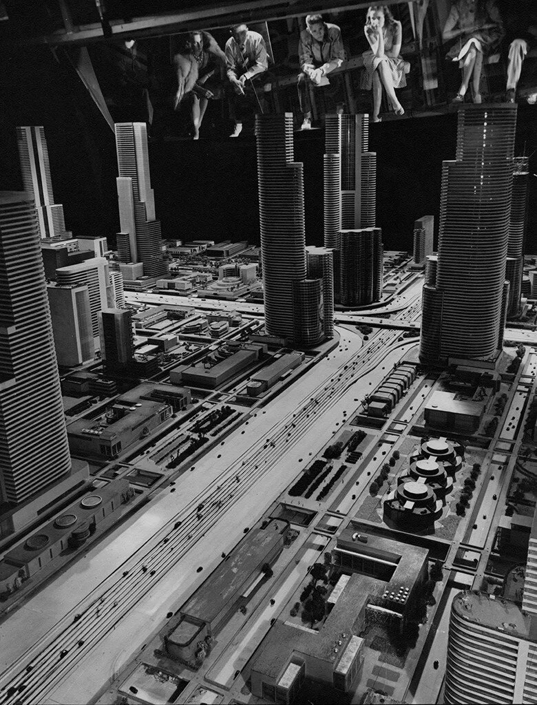 ⭐A Grand Theft: Auto Industry Stole Our Streets And Our Future