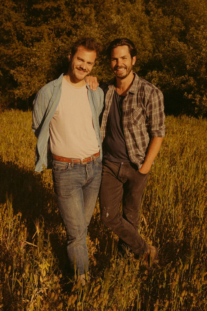 This Queer-Founded Experimental Farm is Crushing Stereotypes