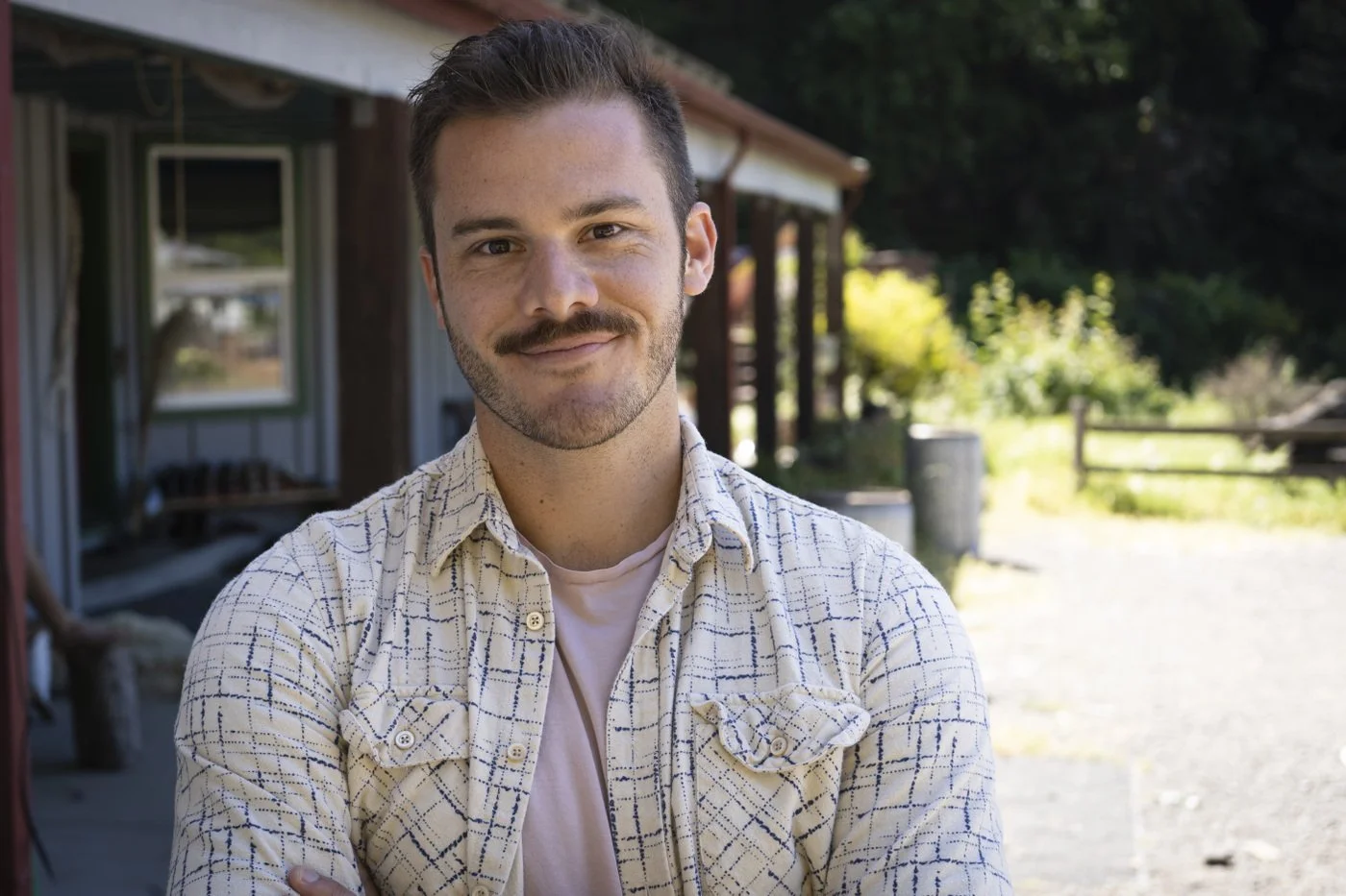 Climate Activists of California