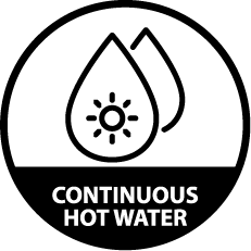 continuous-hot-water.png