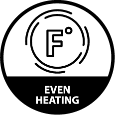 even-heating.png