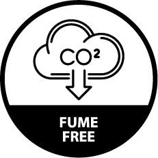 fume-free.png