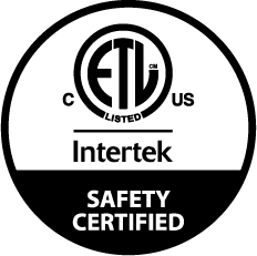 safety-certified.png