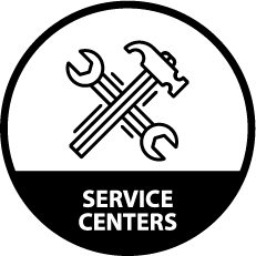 service-centers.png