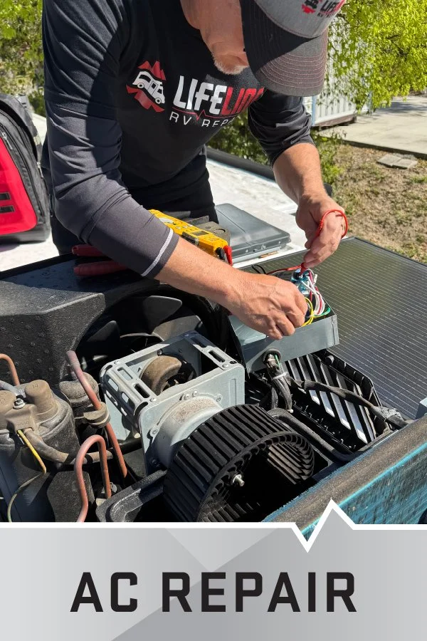 LifelineRV_Service_Images-AC.jpg