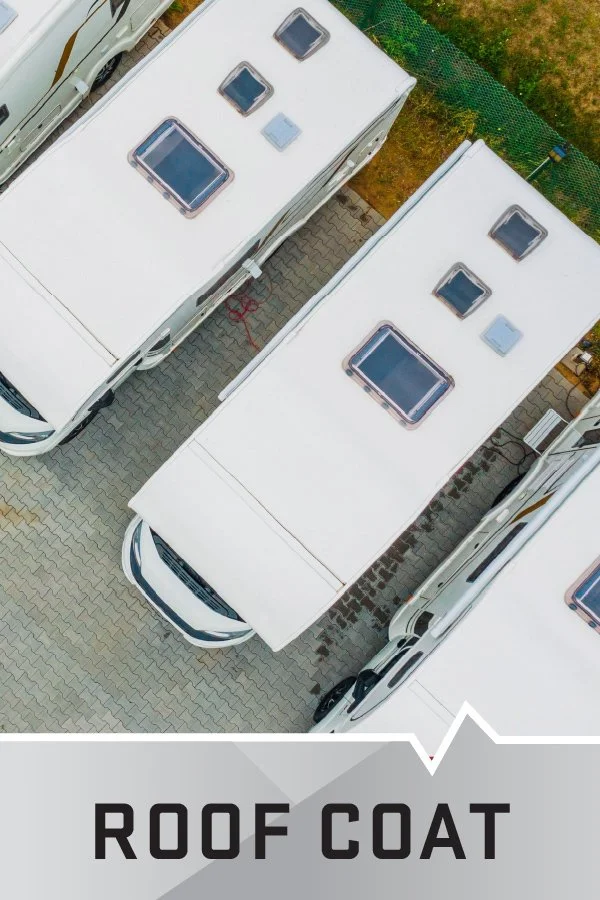 LifelineRV_Service_Images-RoofCoat2.jpg