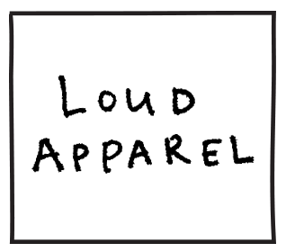 loud_apparel.png