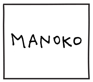 manoko.png