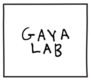 gaya_lab.png