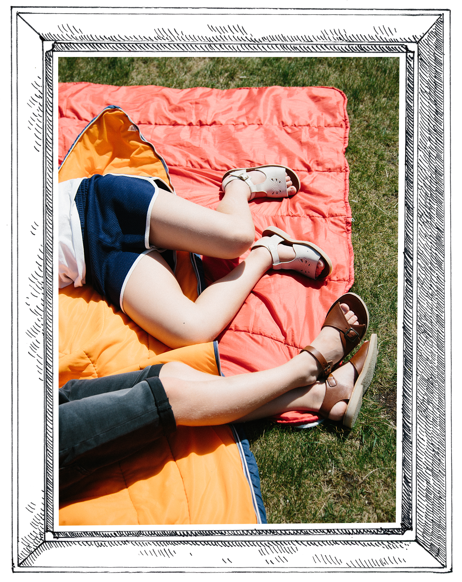 frame_young_soles.png