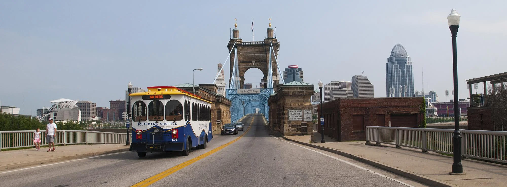 bridge.jpg