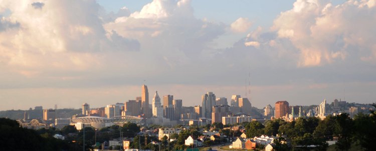 City View 2.jpg