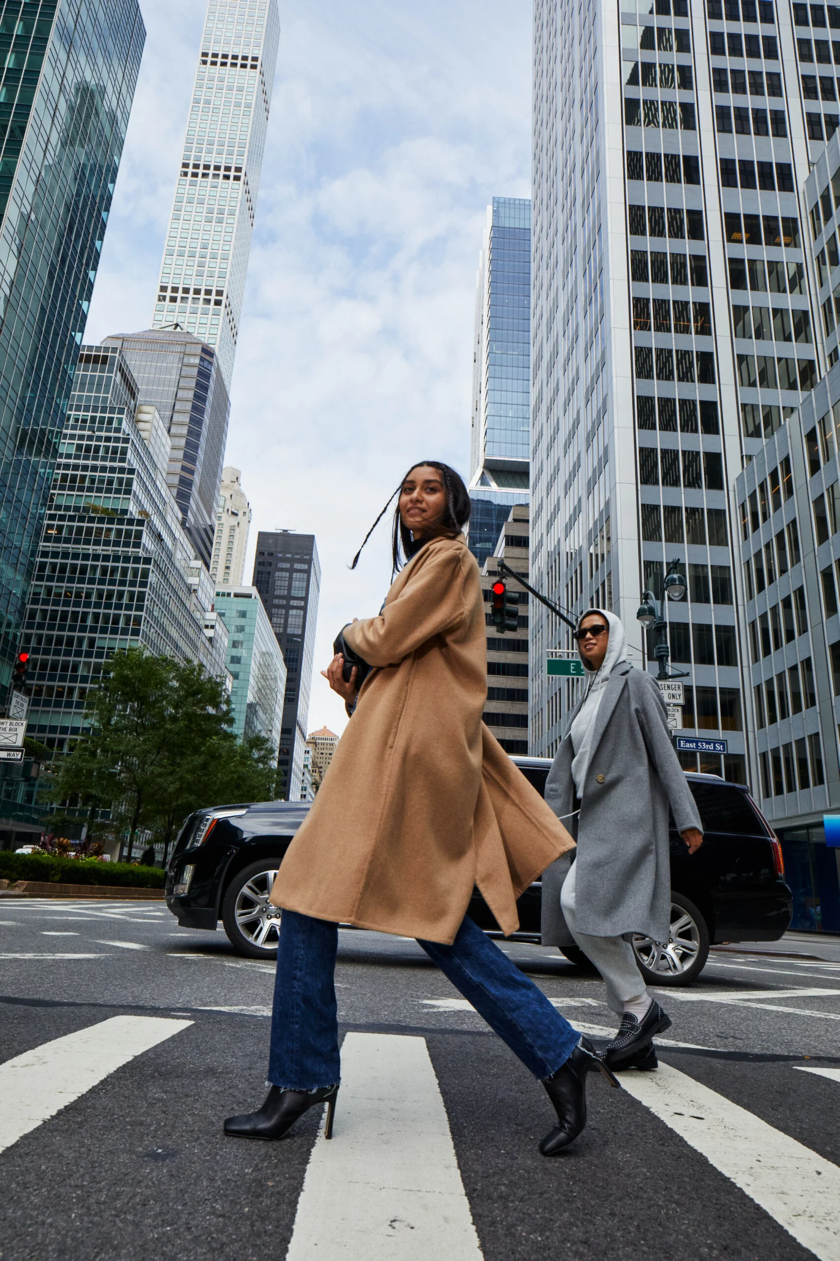 Fall_1021_Premium_ON_W_Coat_0361.jpg