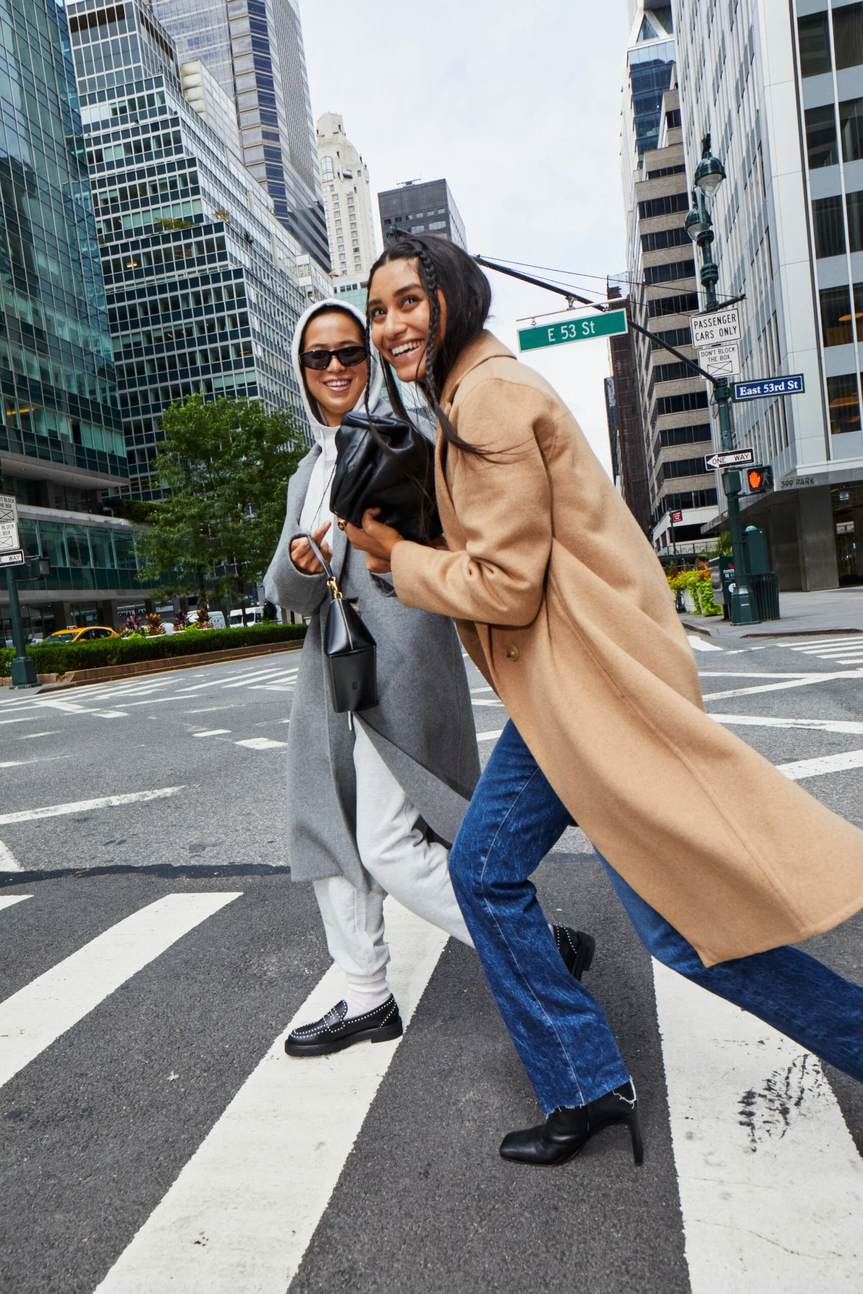 Fall_1021_Premium_ON_W_Coat_0399.jpg