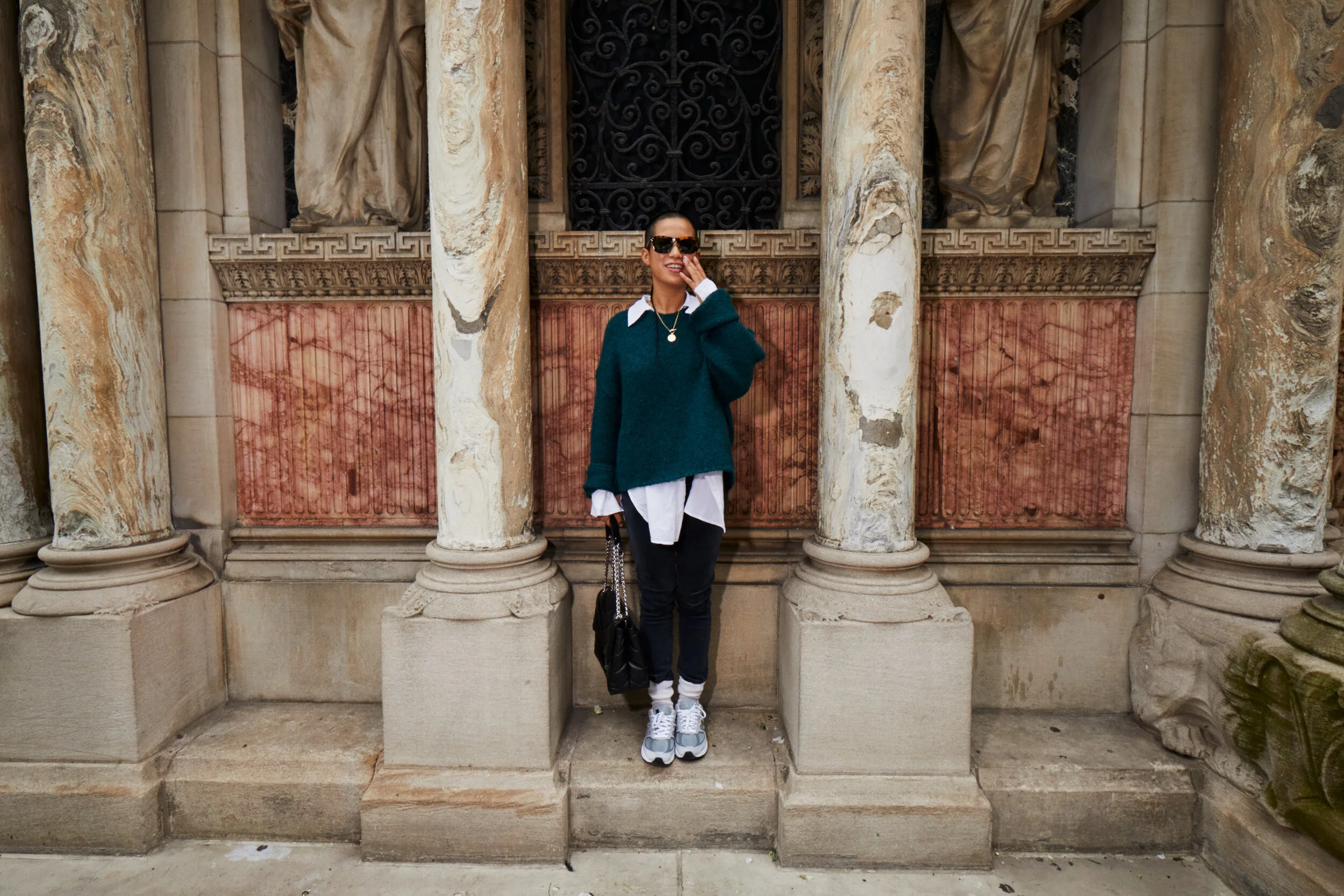 Fall_1021_Premium_ON_W_Sweater_0520.jpg