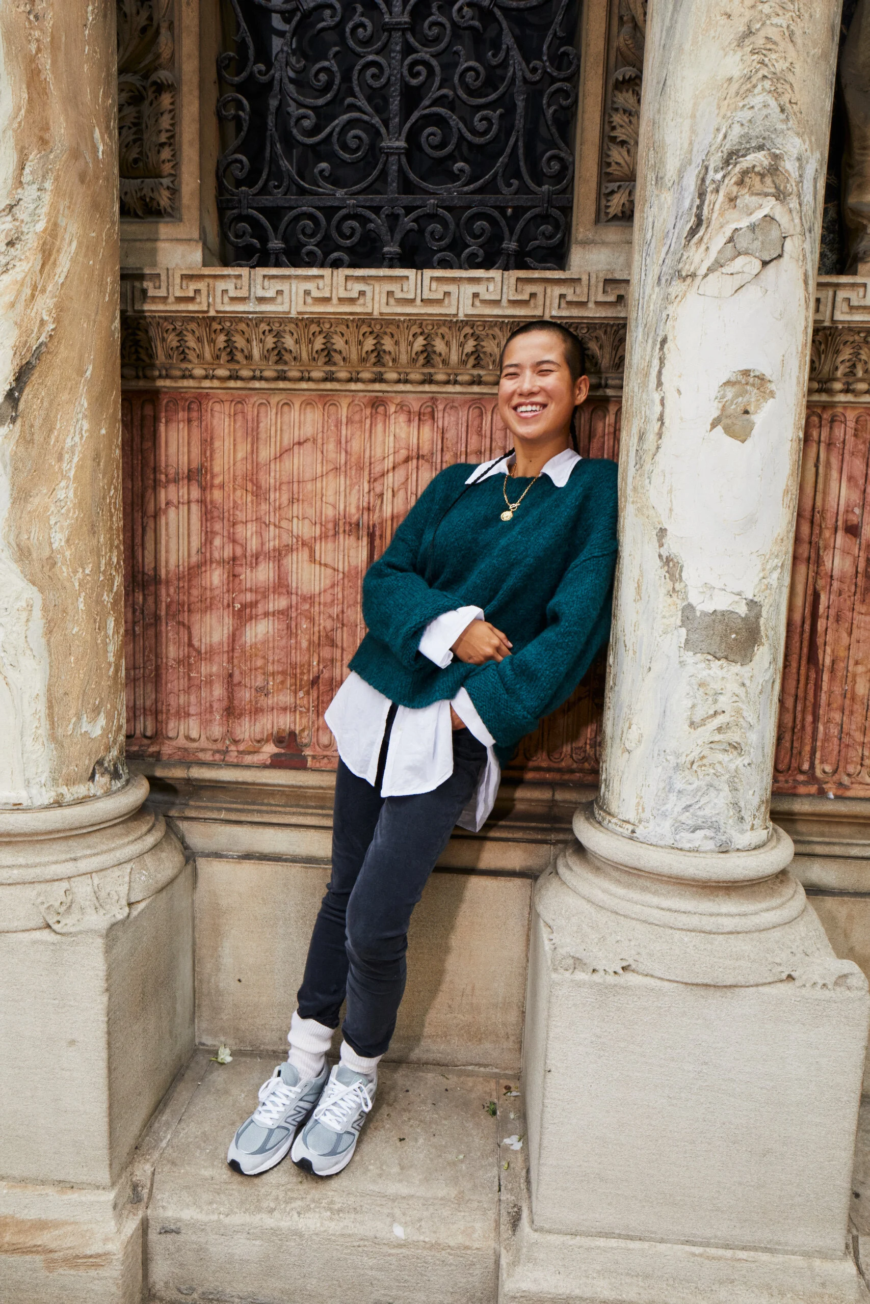 Fall_1021_Premium_ON_W_Sweater_0684.jpg