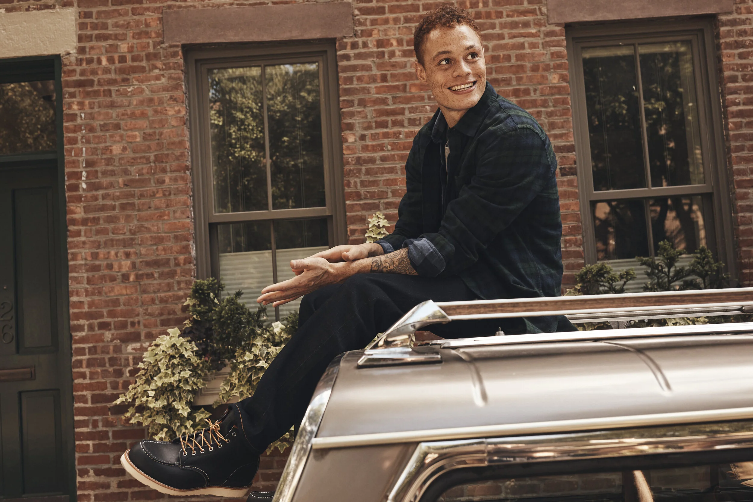 FW21_SPB_GT_ON_MEN_FLANNEL_2_138.jpg