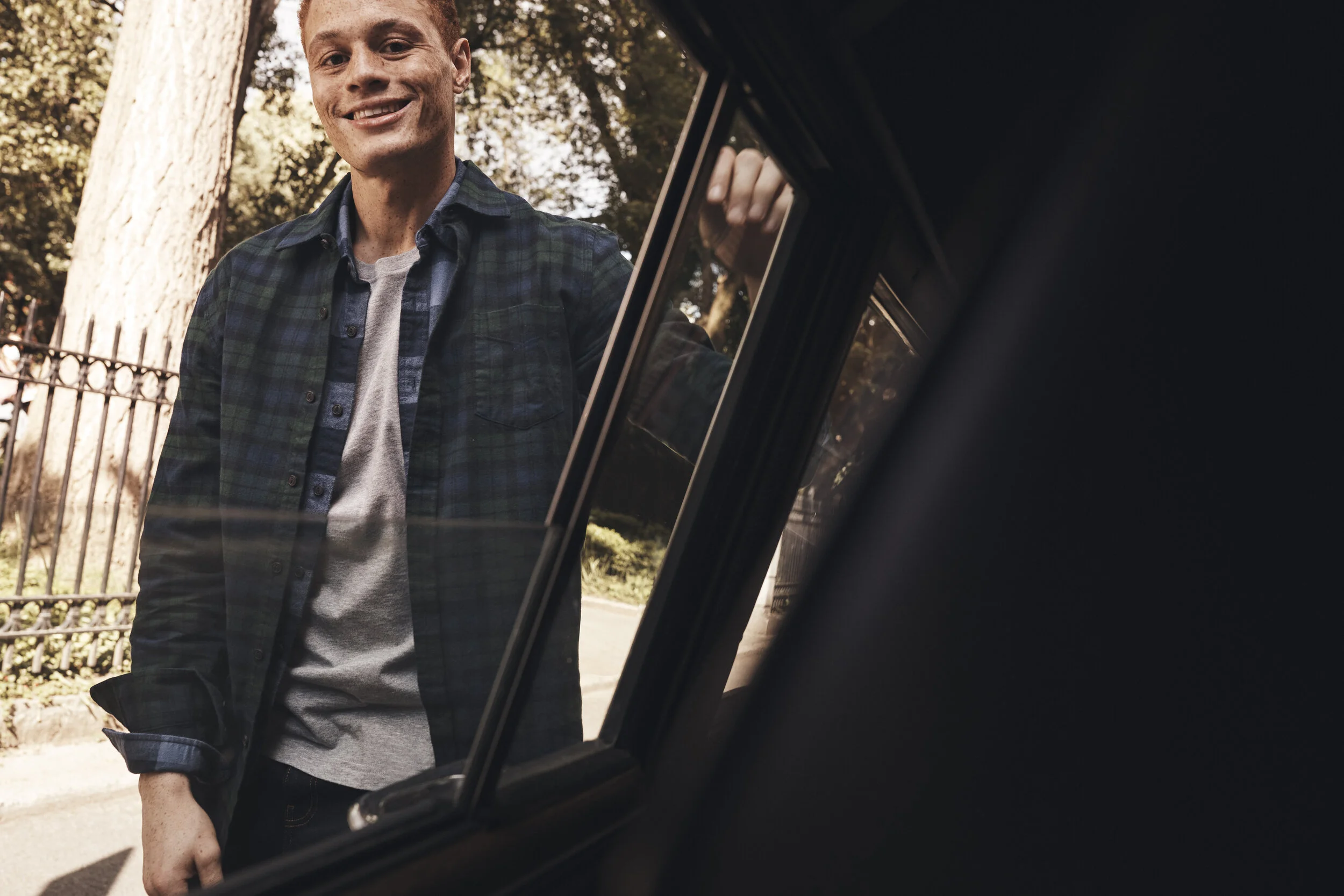 FW21_SPB_GT_ON_MEN_FLANNEL_2_116.jpg