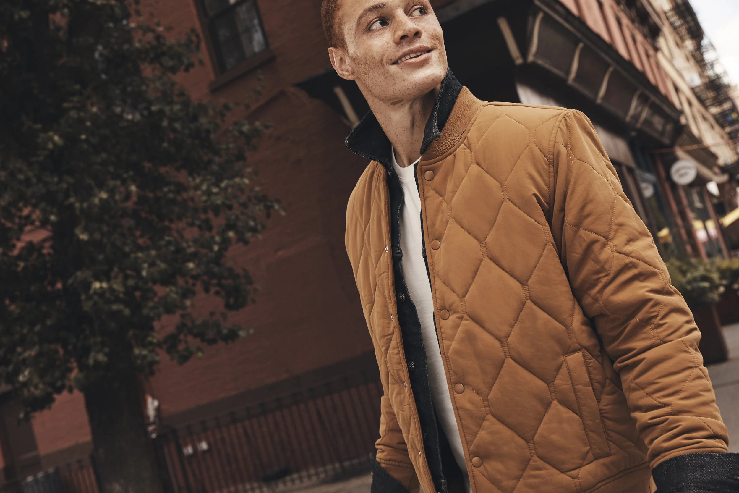 FW21_SPB_GT_ON_MEN_OUTERWEAR_666.jpg