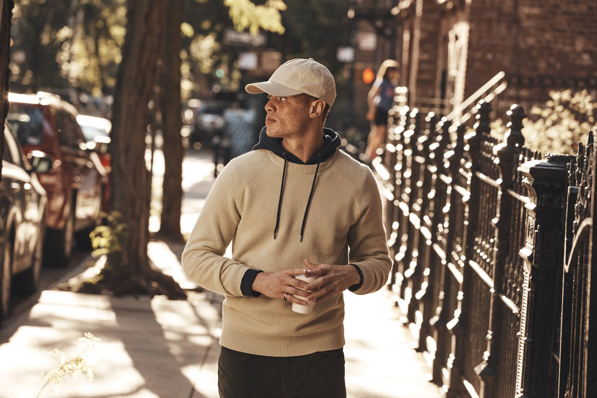 FW21_SPB_GT_ON_MEN_SWEATERS_096.jpg