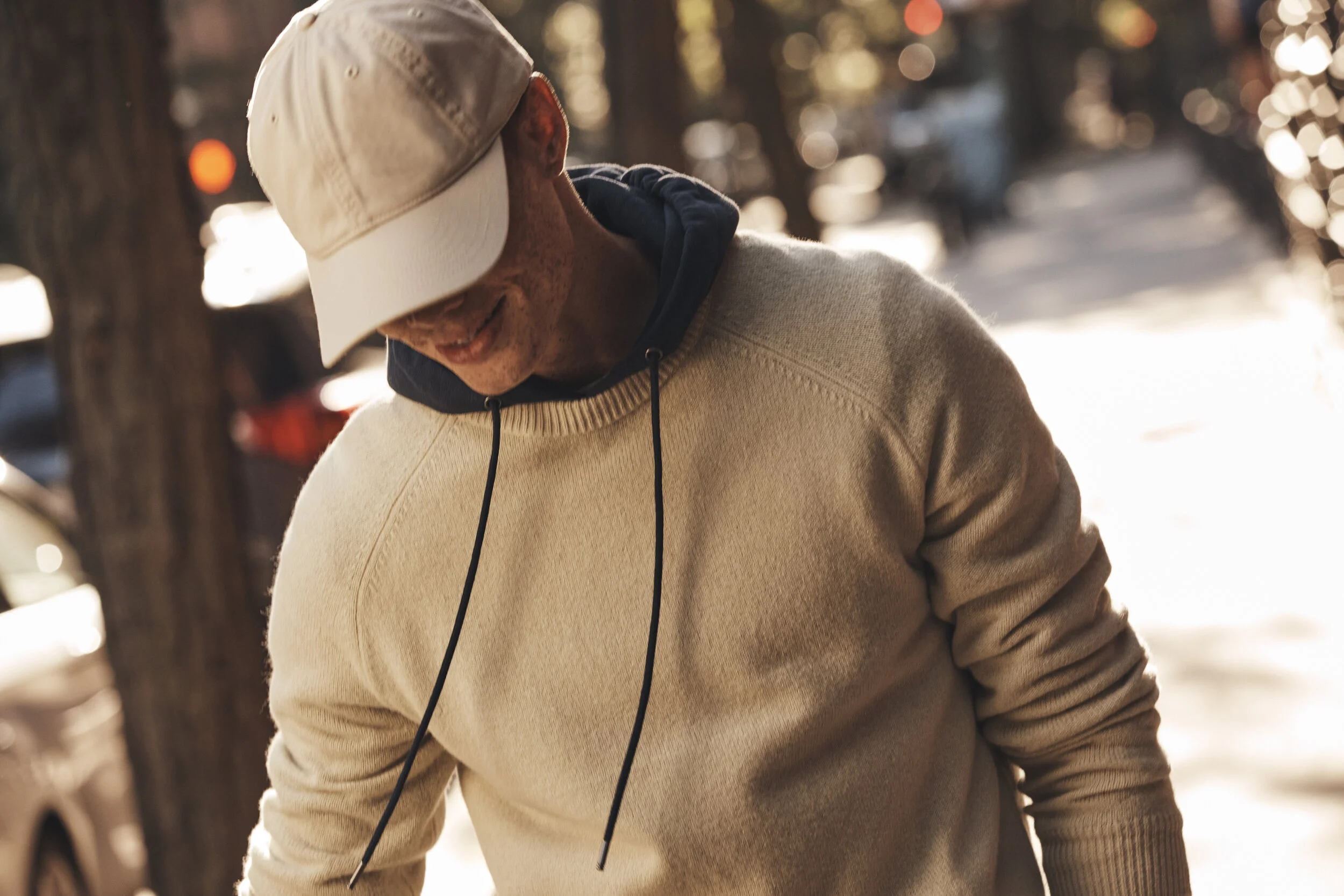FW21_SPB_GT_ON_MEN_SWEATERS_221.jpg