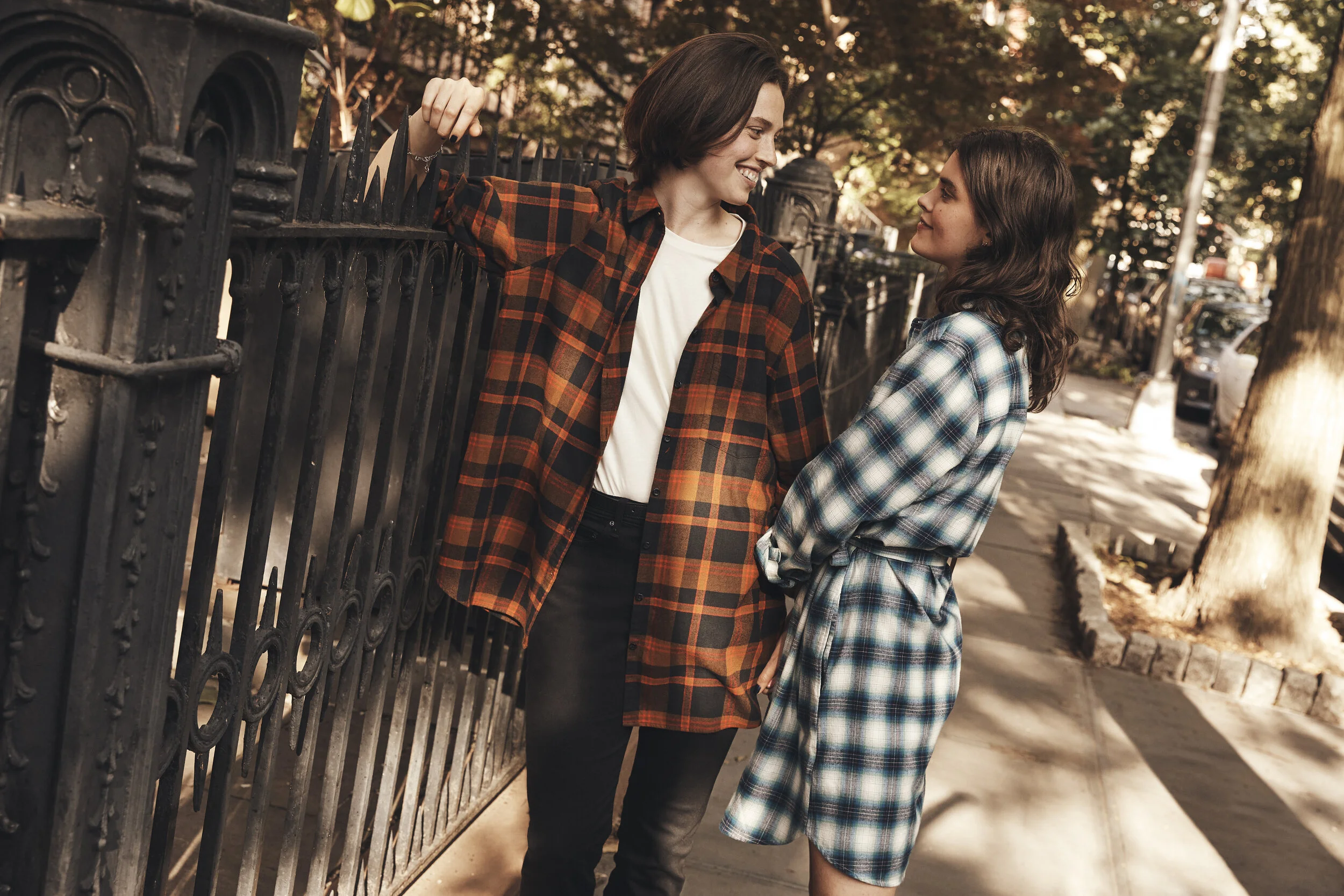 FW21_SPB_GT_ON_WOMEN_FLANNEL_BROWSE_060.jpg