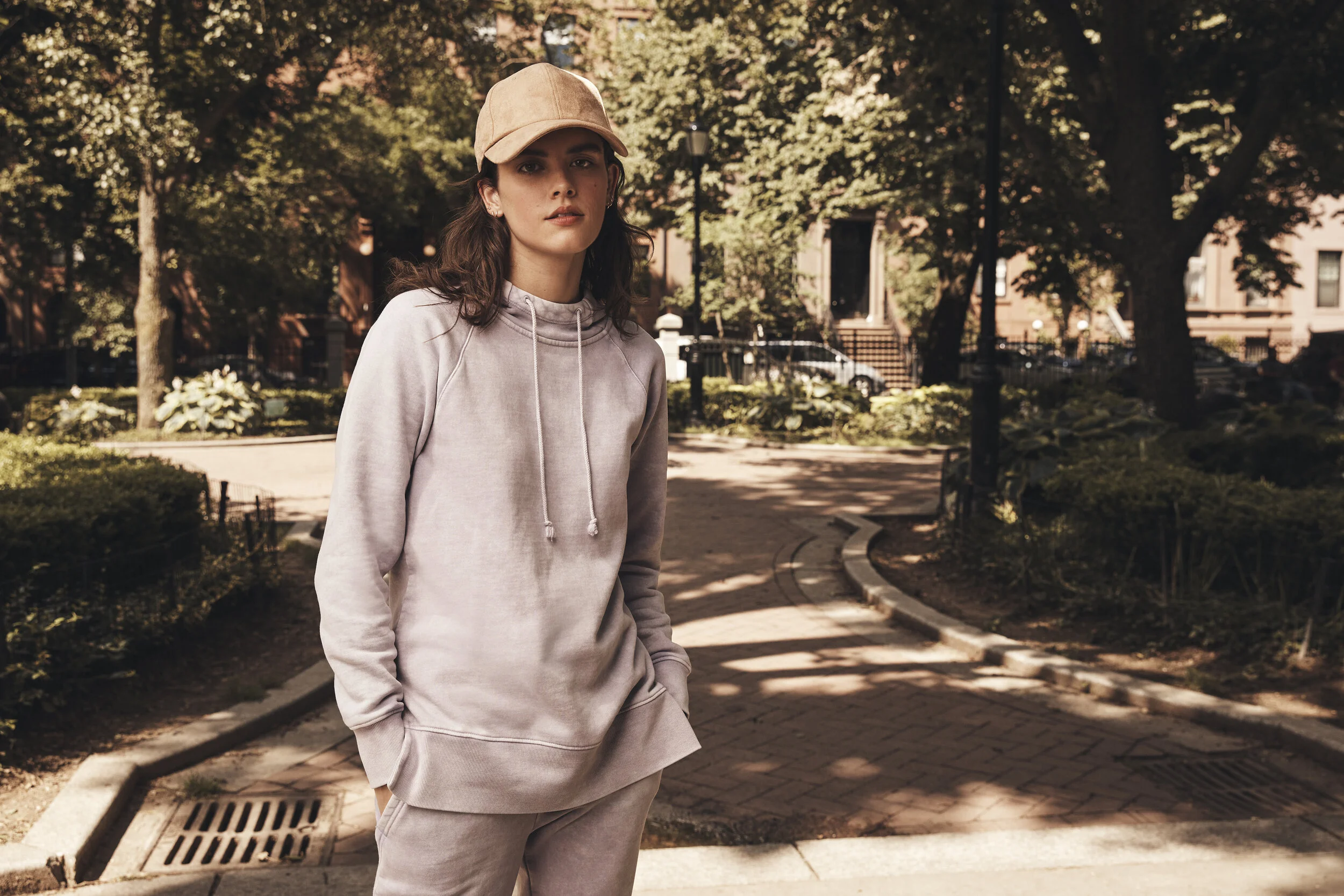 FW21_SPB_GT_ON_WOMEN_LOUNGE_145.jpg