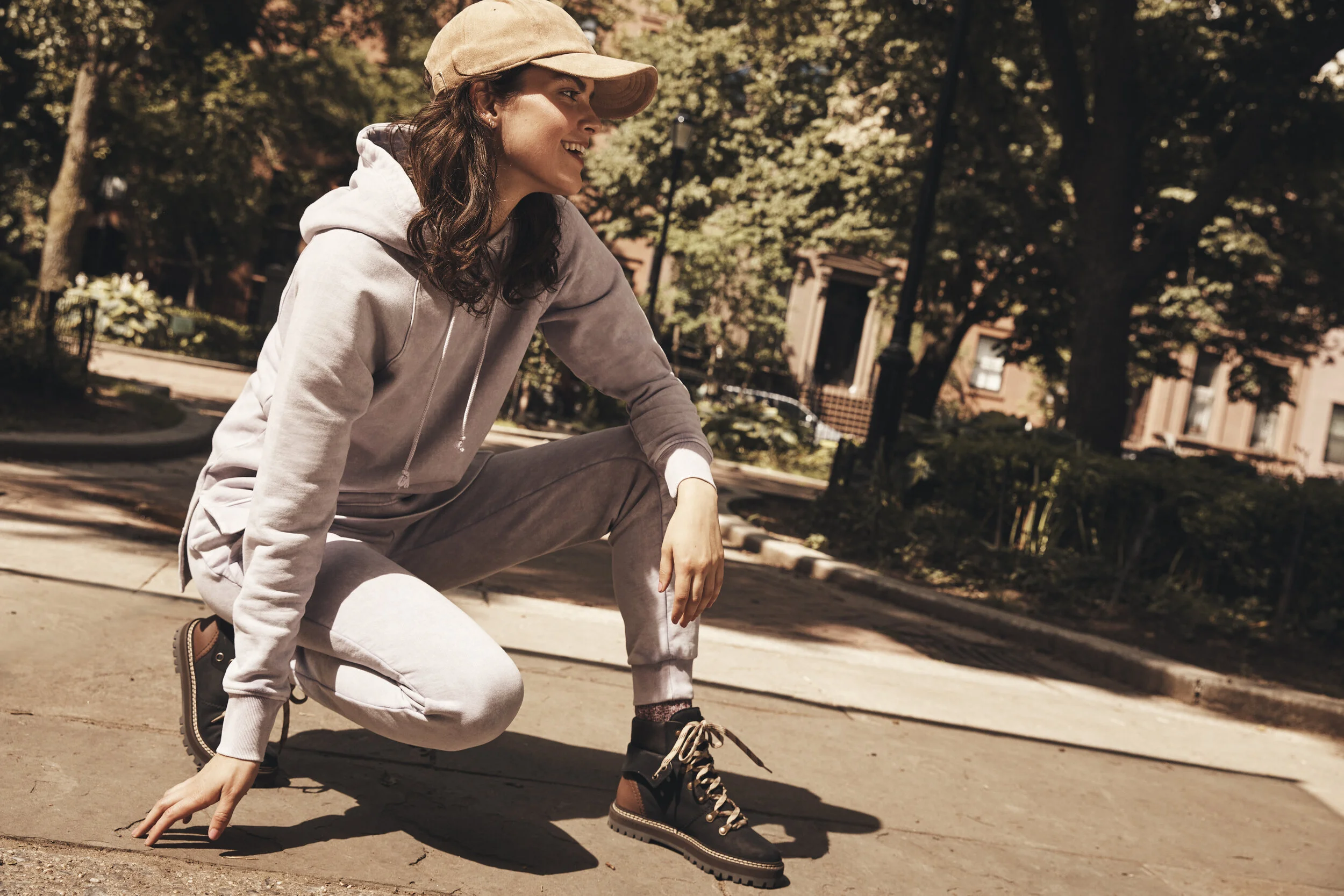 FW21_SPB_GT_ON_WOMEN_LOUNGE_292.jpg