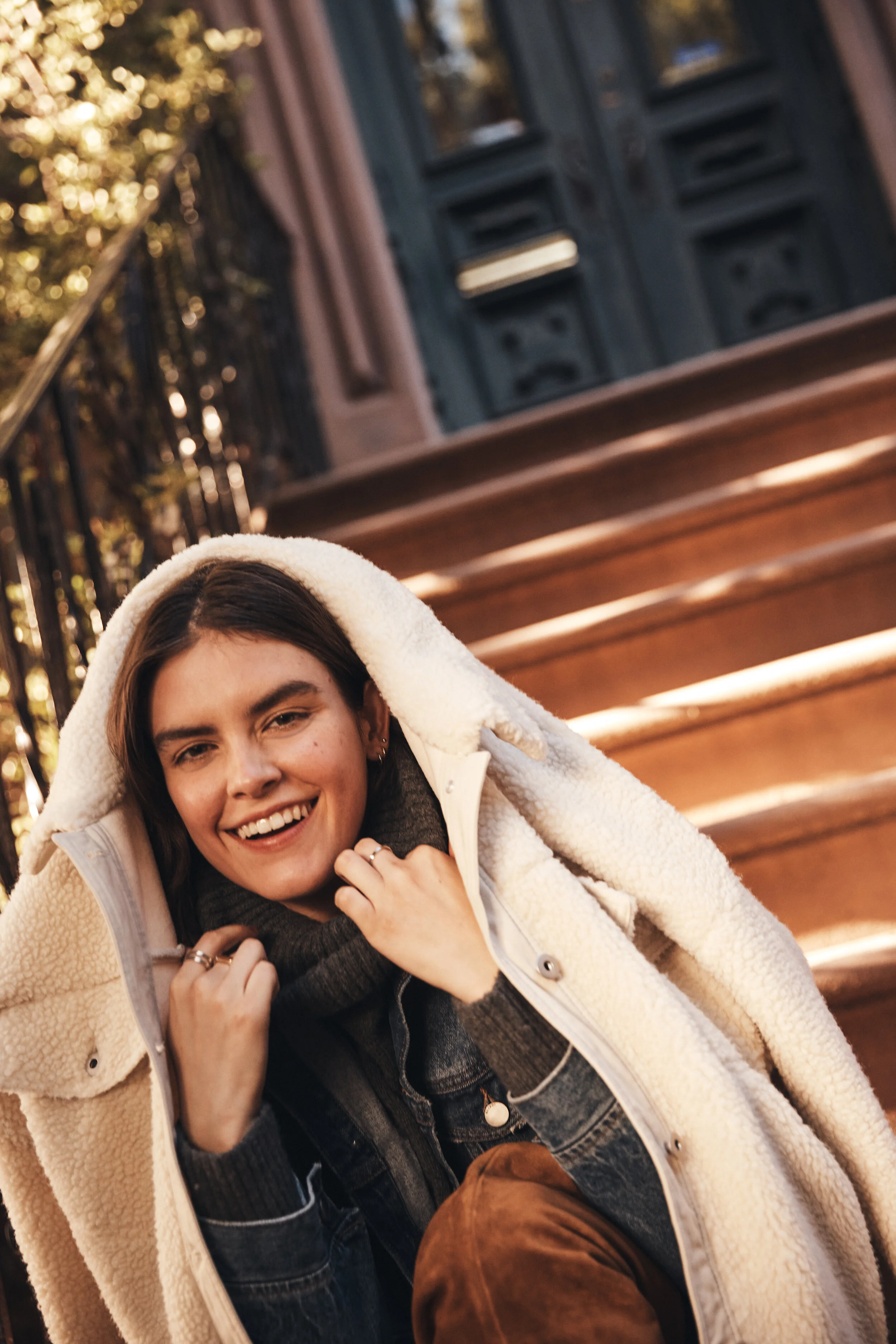 FW21_SPB_GT_ON_WOMEN_OUTERWEAR_113.jpg