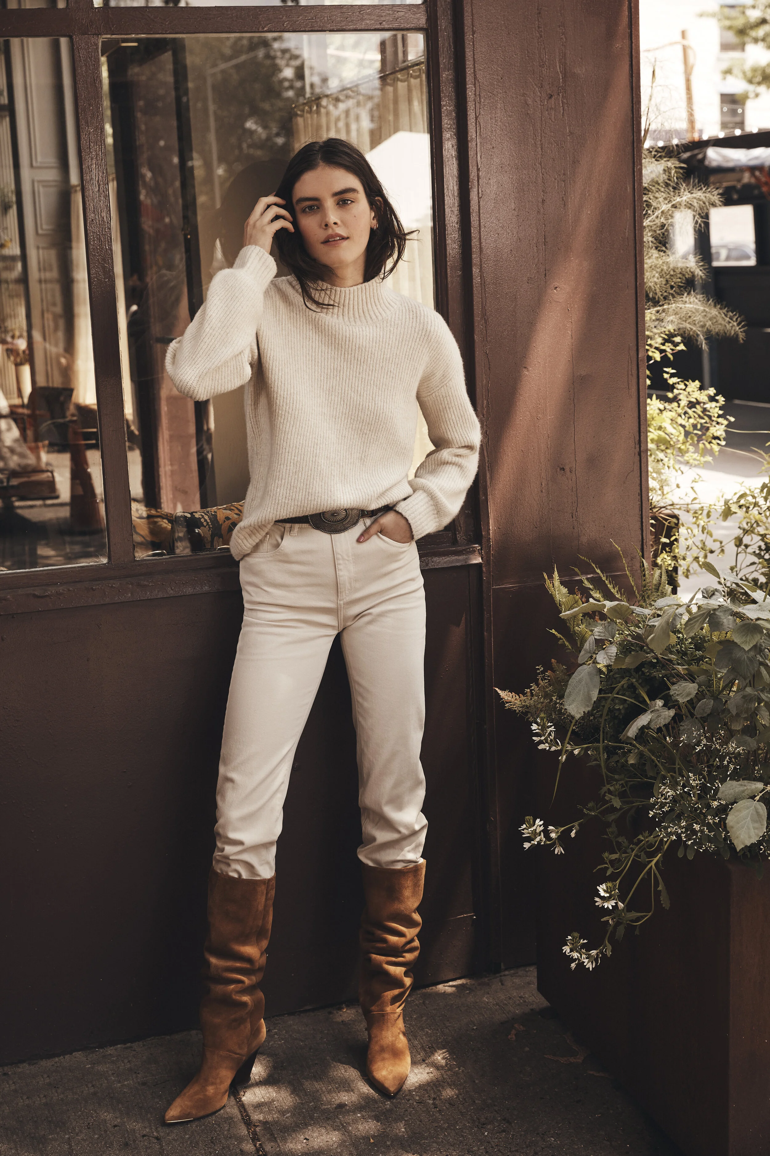 FW21_SPB_GT_ON_WOMEN_SWEATERS_PAID_DISPLAY_006.jpg