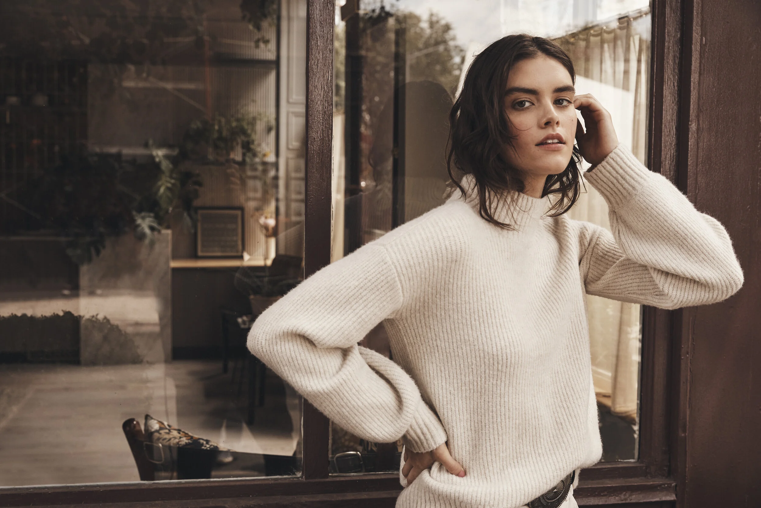 FW21_SPB_GT_ON_WOMEN_SWEATERS_PAID_DISPLAY_029.jpg