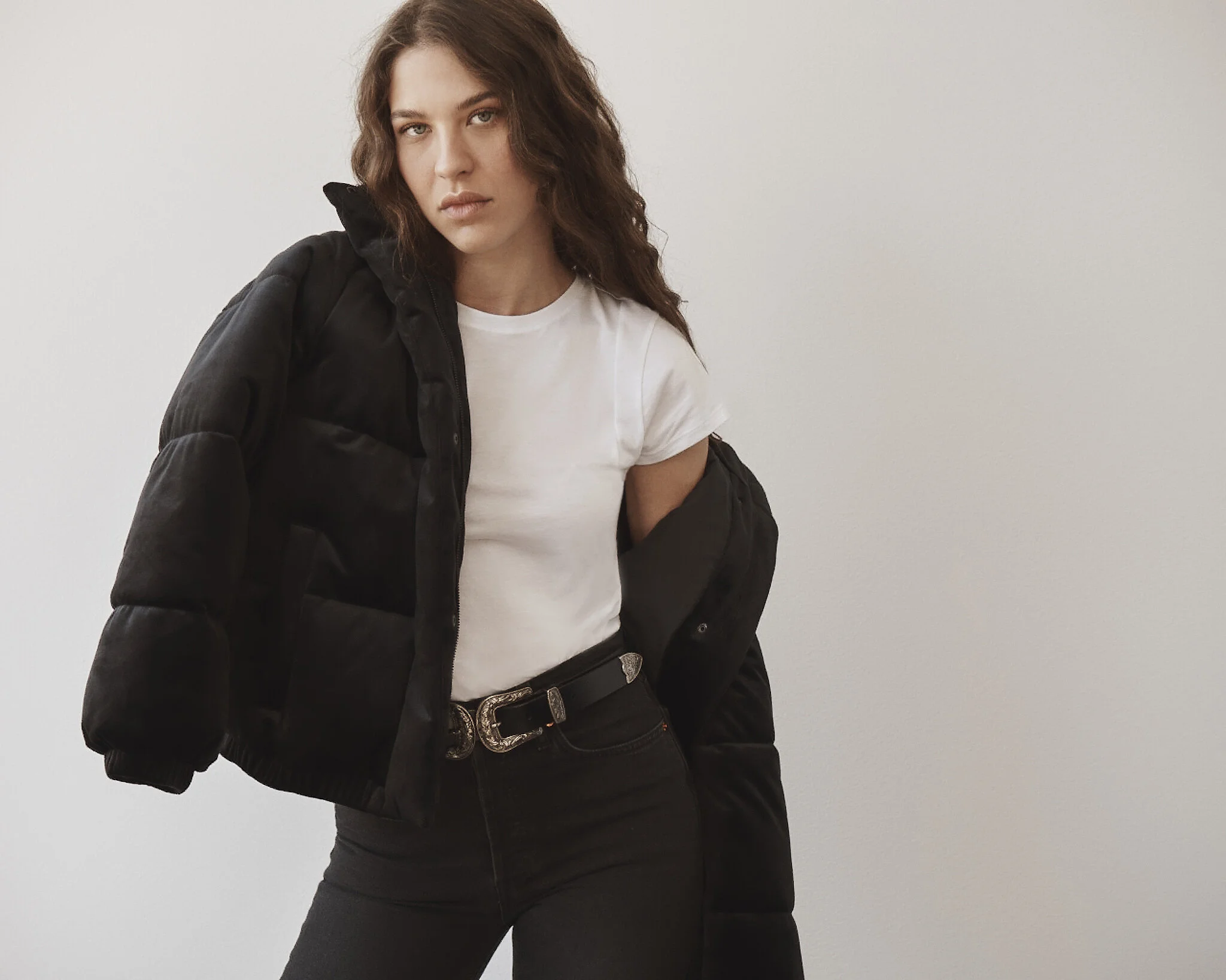 FW21_SPB_DR_ON_WOMEN_PUFFERS_BLACK_2059.jpg
