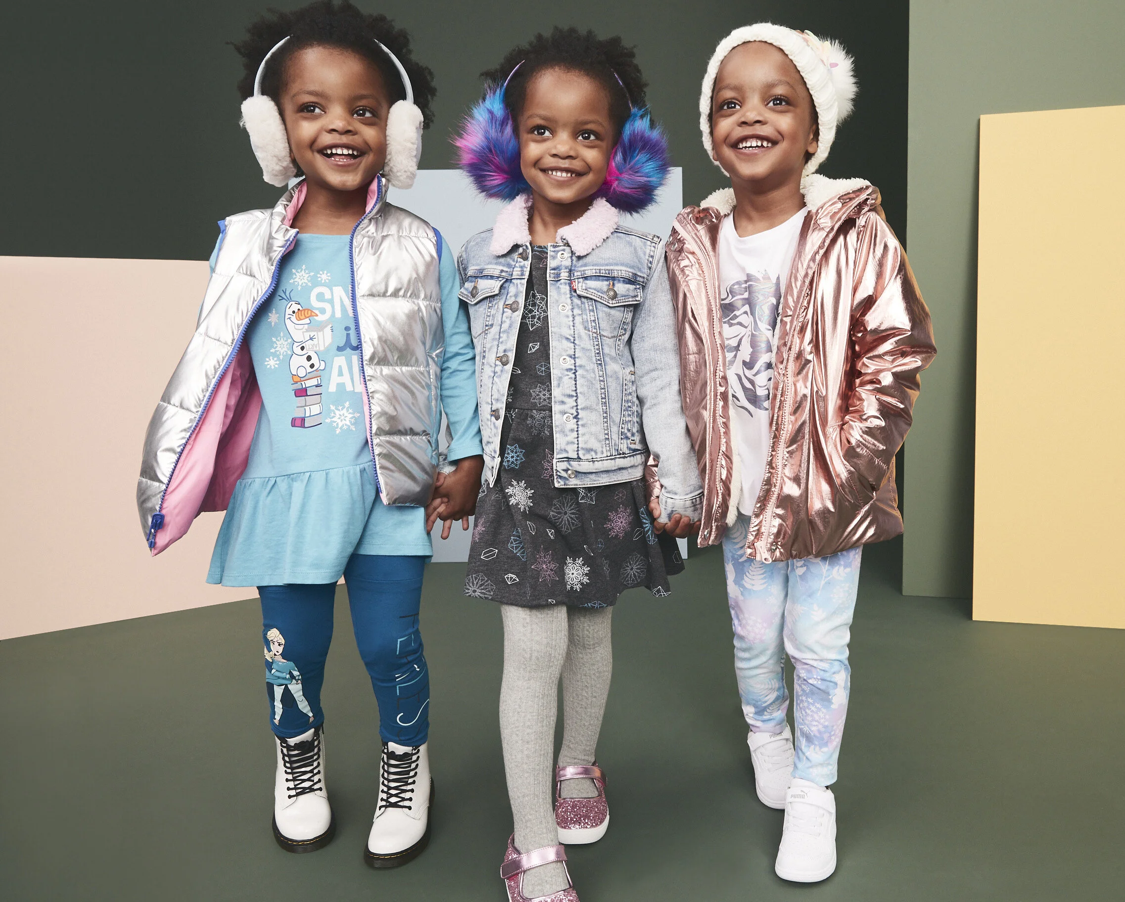 FW21_SPB_SZ_ON_GIRLS_VALUE_PACKS_0099.jpg