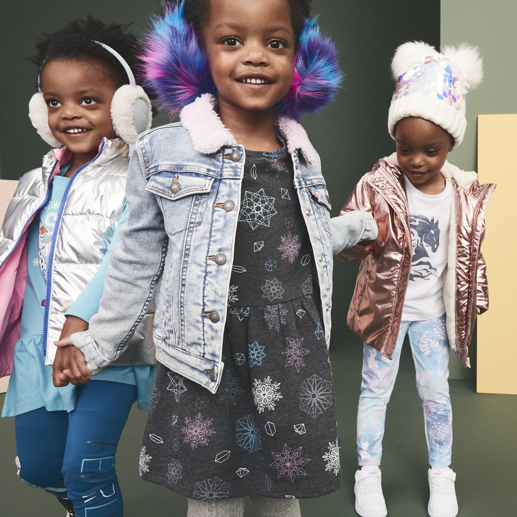 FW21_SPB_SZ_ON_GIRLS_VALUE_PACKS_0124.jpg