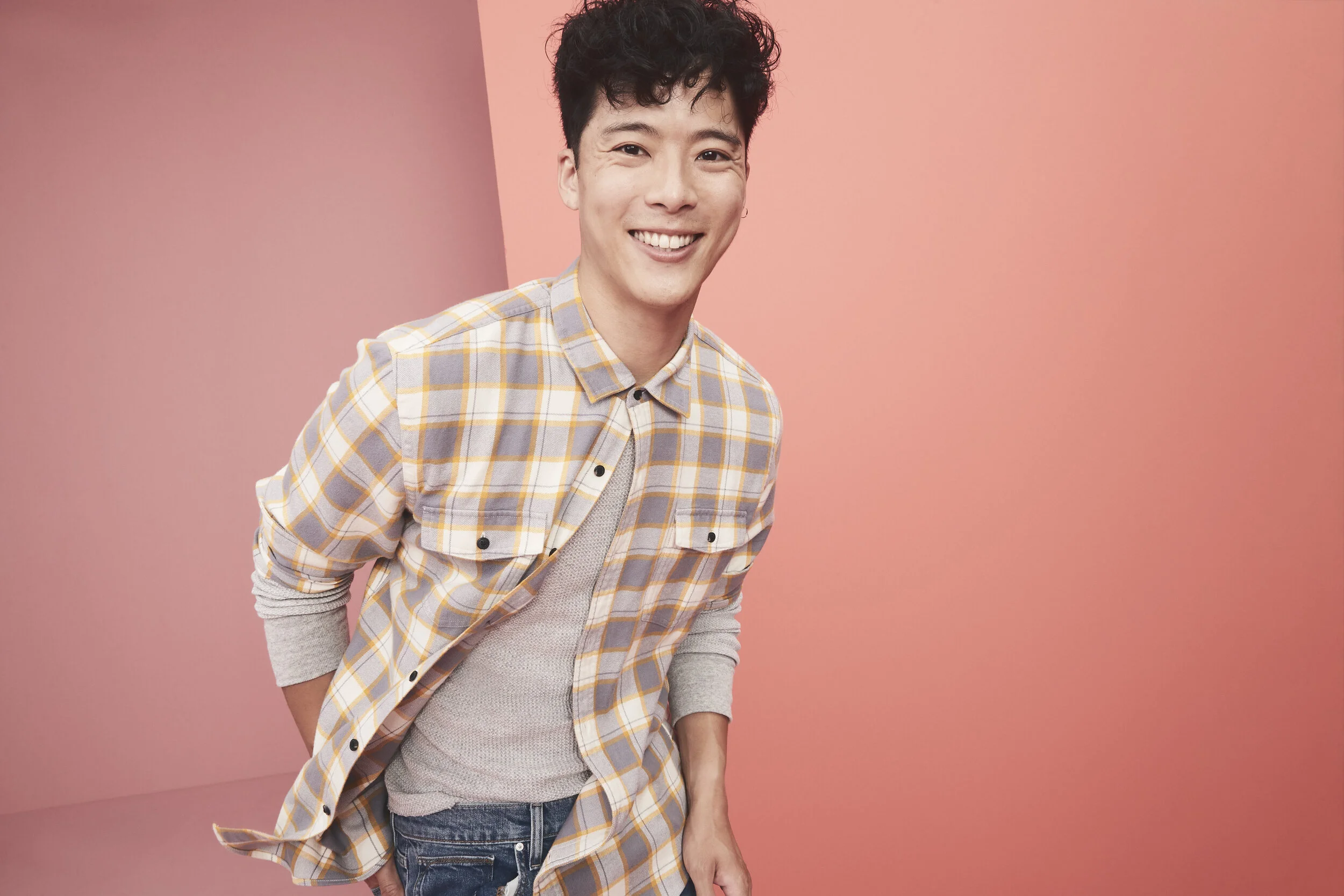 FW21_SPB_ON_AE_MEN_FLANNEL_0088.jpg