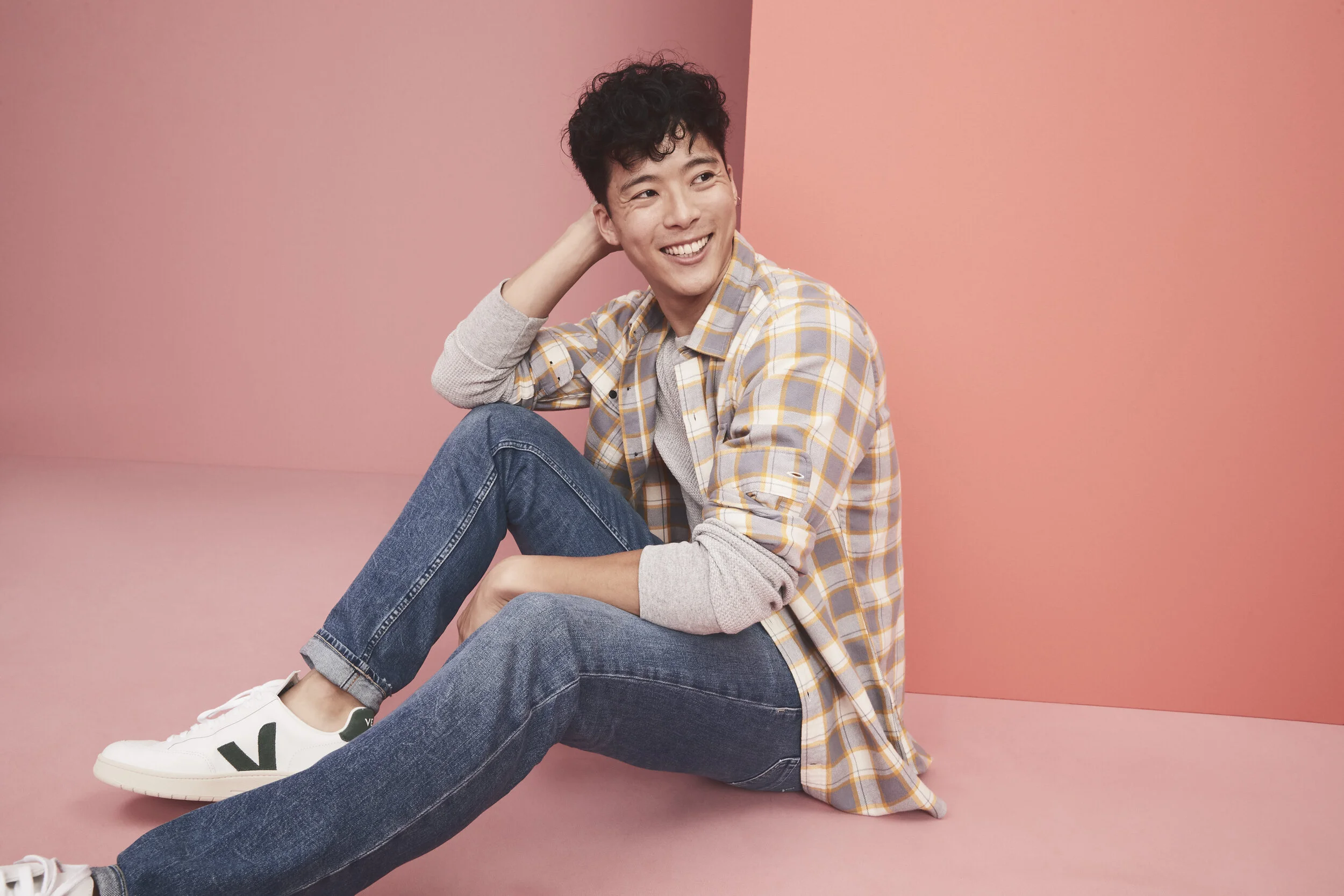 FW21_SPB_ON_AE_MEN_FLANNEL_0195.jpg