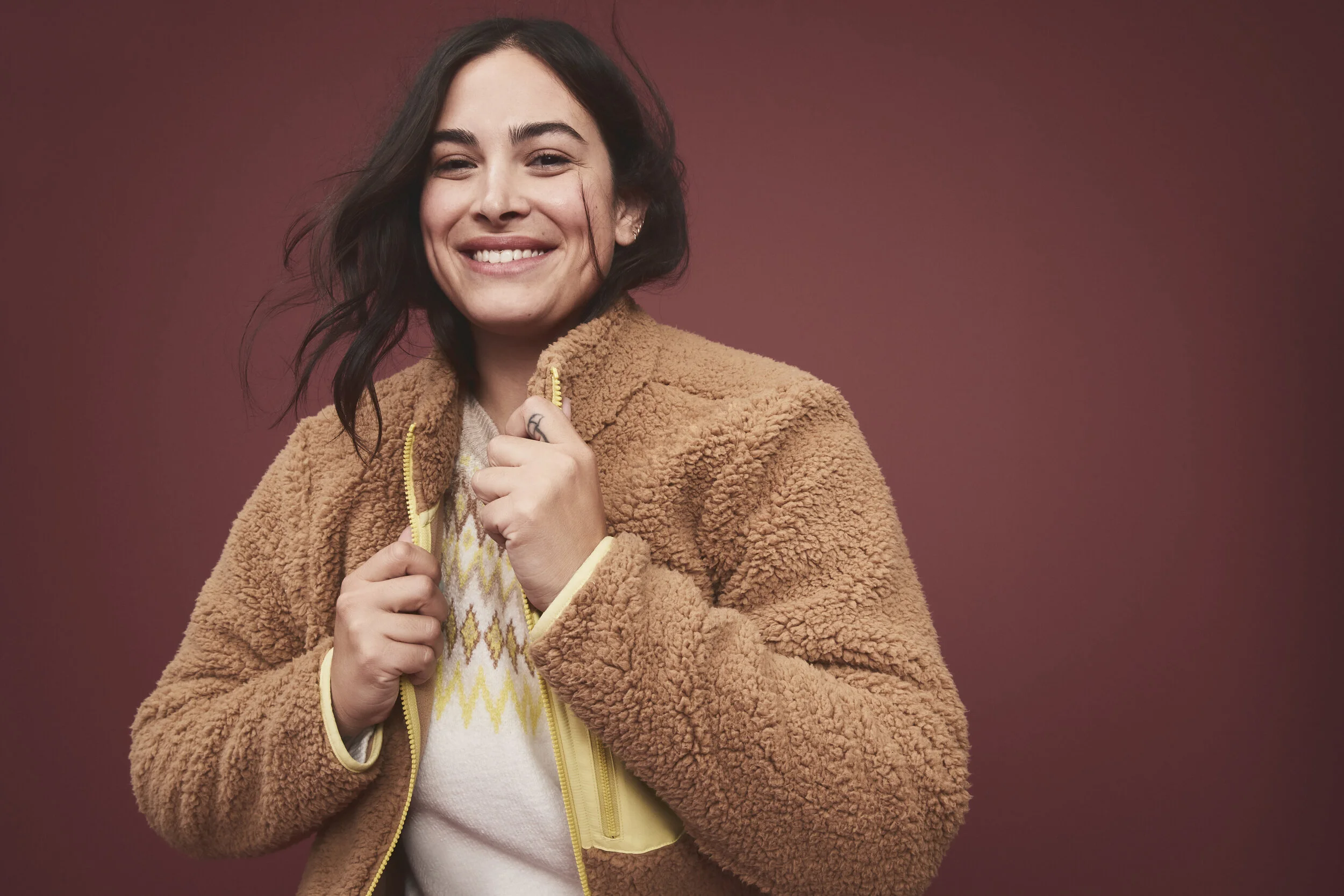 FW21_SPB_ON_AE_MEN_WOMEN_SHERPAS_0022.jpg