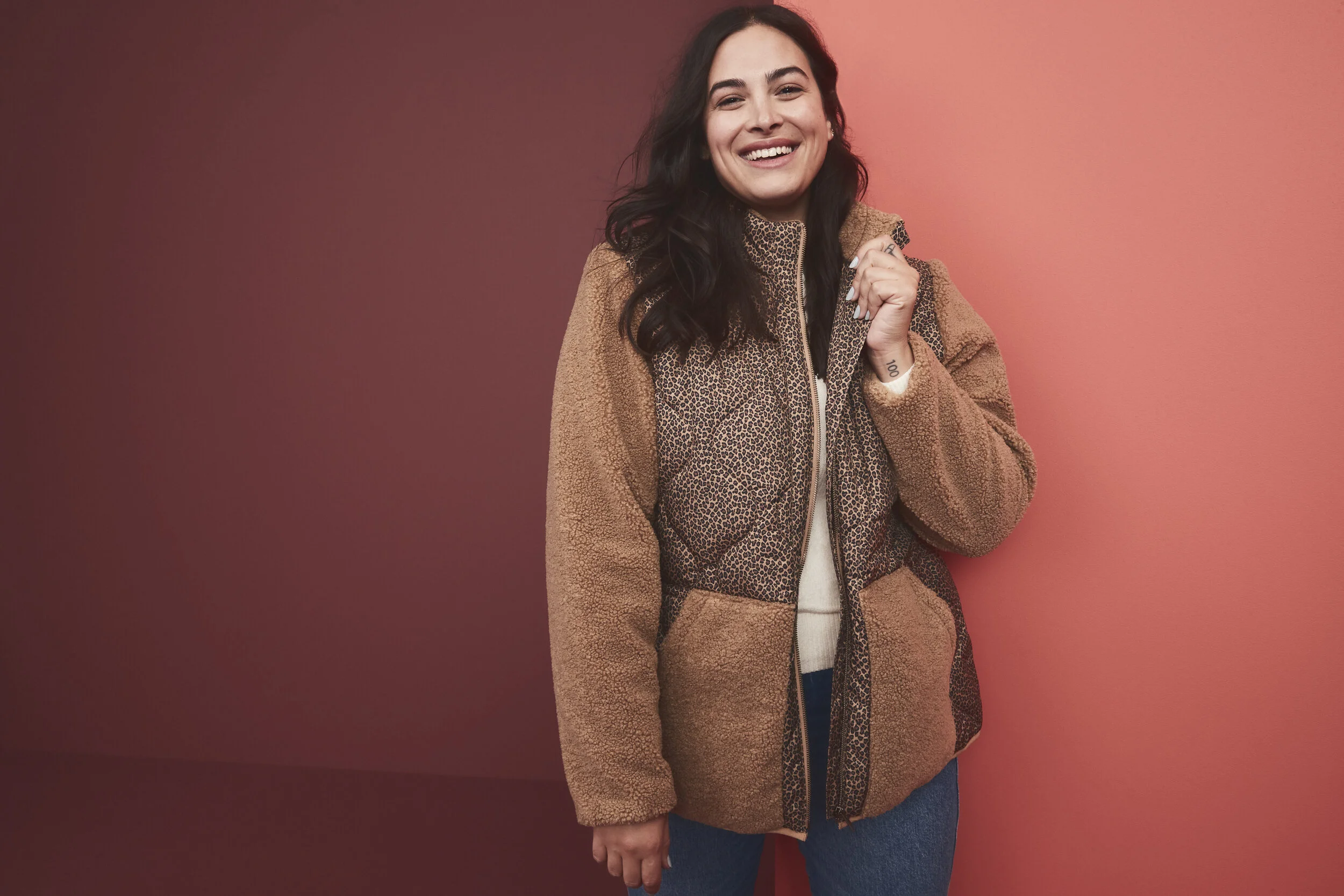 FW21_SPB_ON_AE_MEN_WOMEN_SHERPAS_0184.jpg