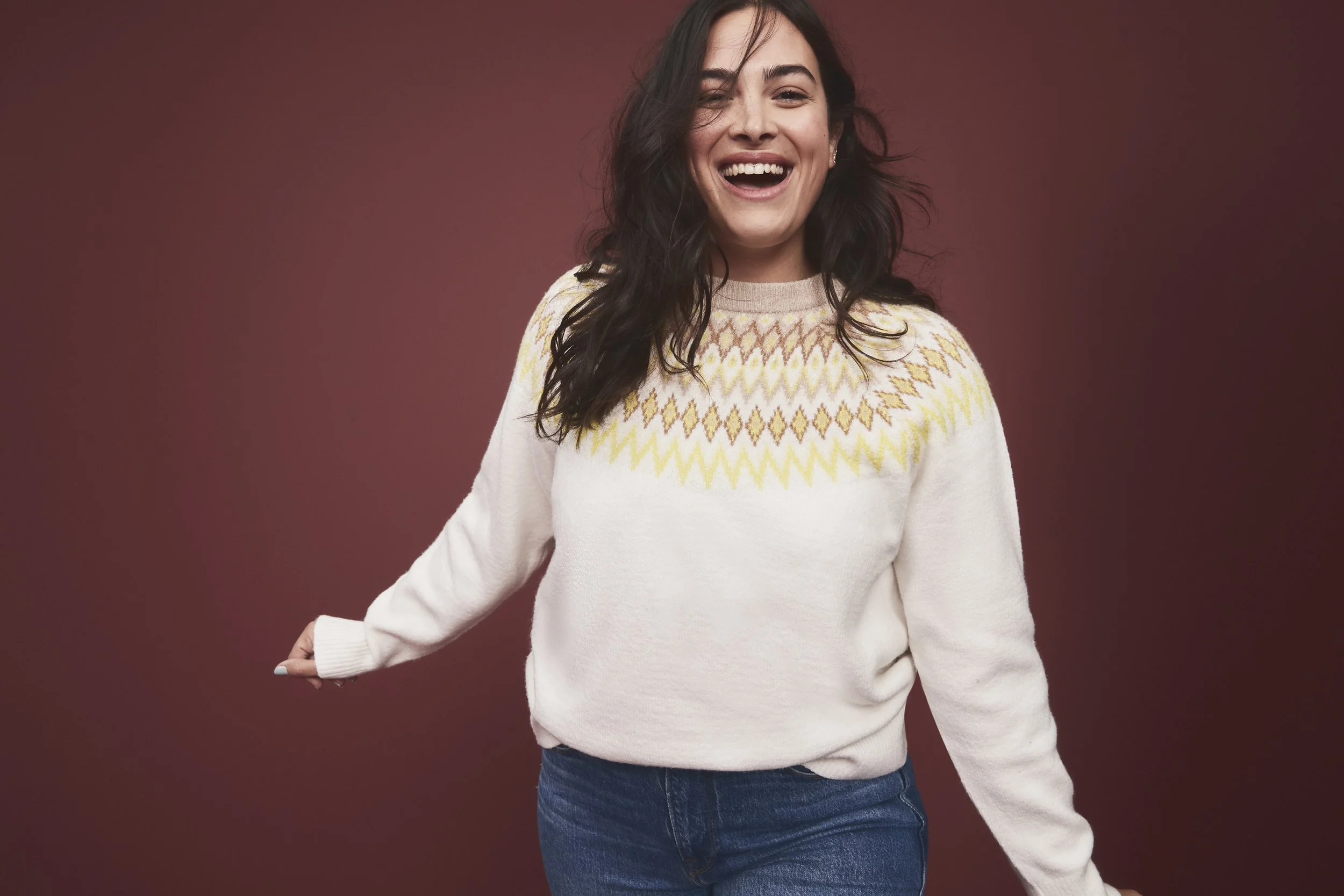 FW21_SPB_ON_AE_WOMEN_SWEATERS_0099.jpg