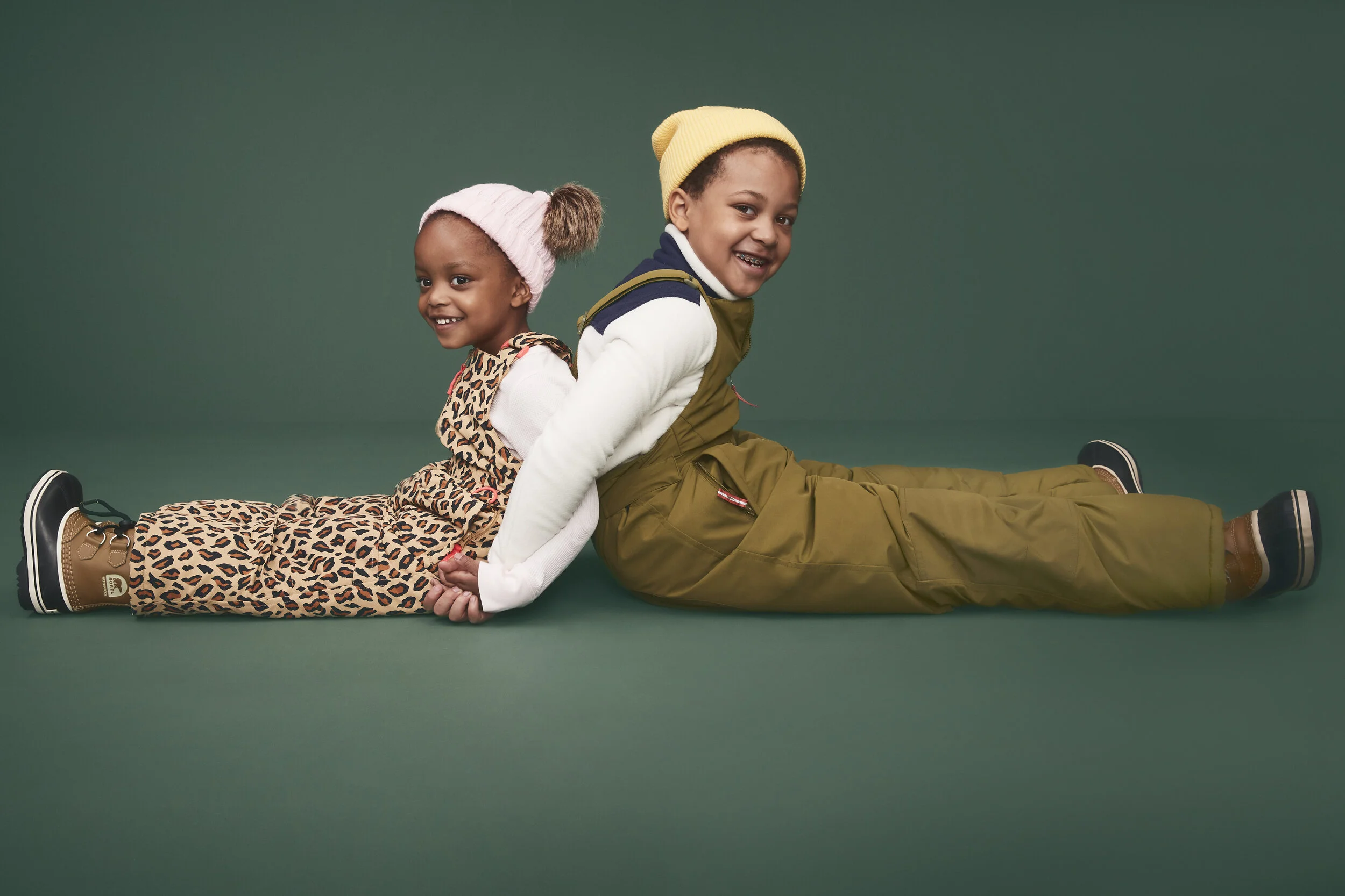 FW21_SPB_ON_AE_KIDS_SKI_SNOW_0046_alt.jpg
