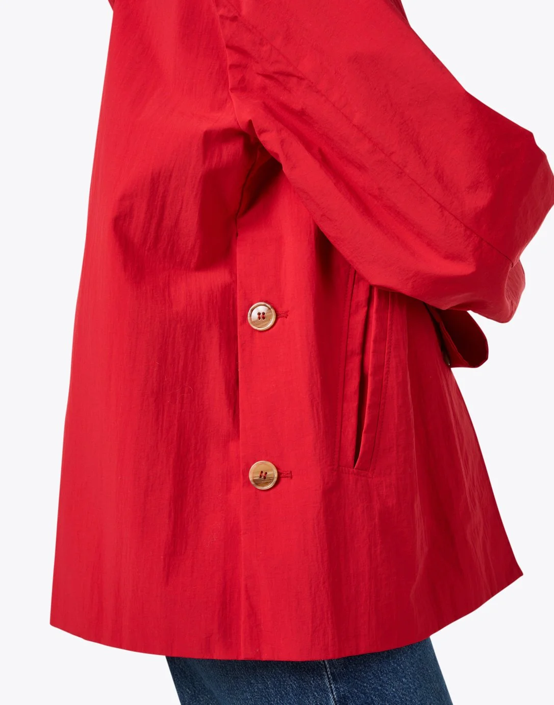121924_Outfit_11_232.jpg