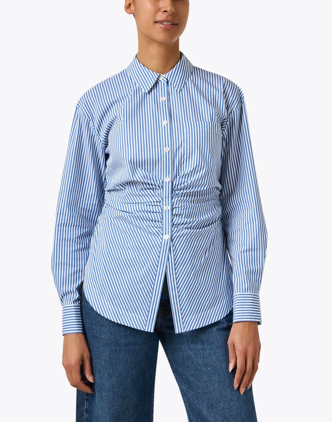121924_Outfit_08_173.jpg